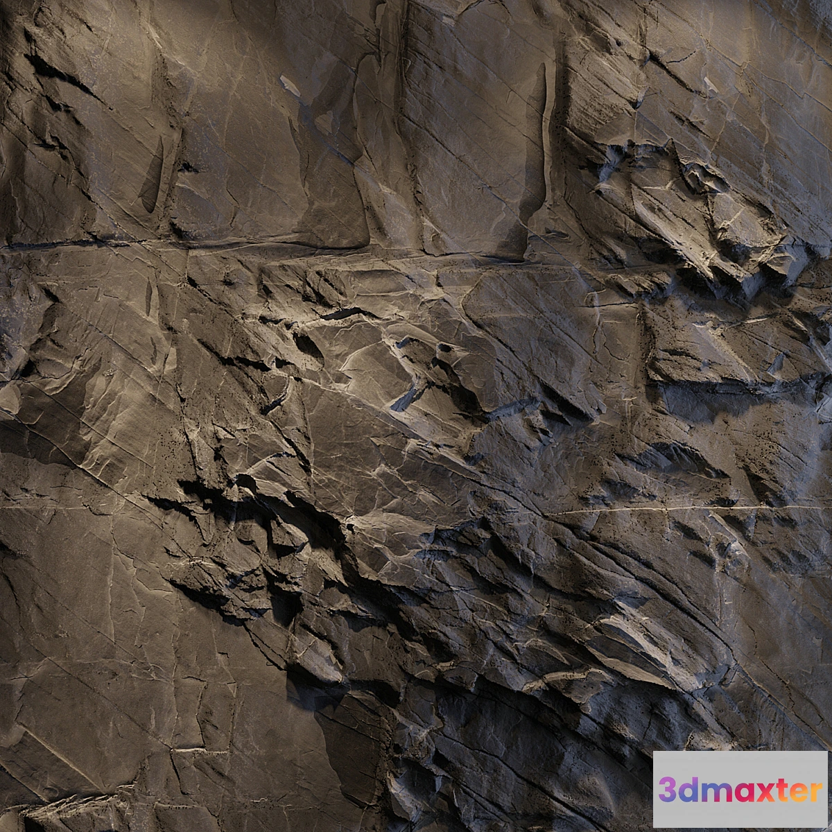 619103 - AVE ROCKWALL 1 (4K)