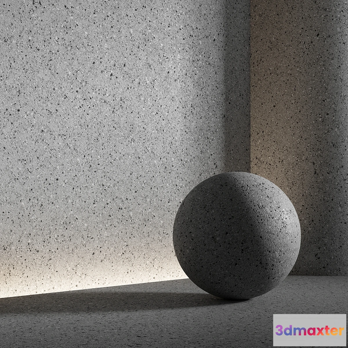 619313 - Stone material. 30 pbr seamless