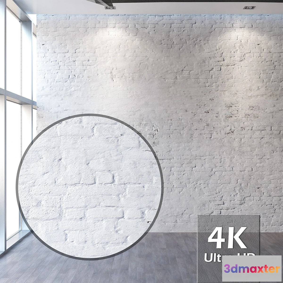 656617 - Bricklaying 071