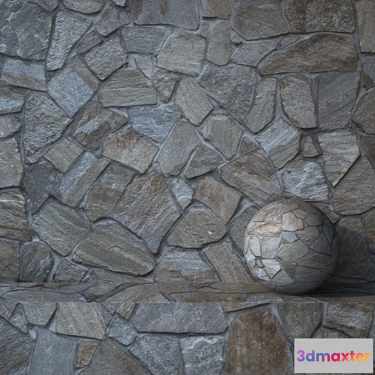 656699 - Natural Stone 142