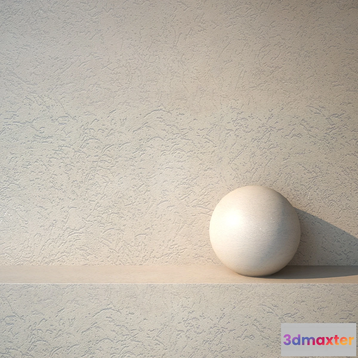 660557 - Plaster 201