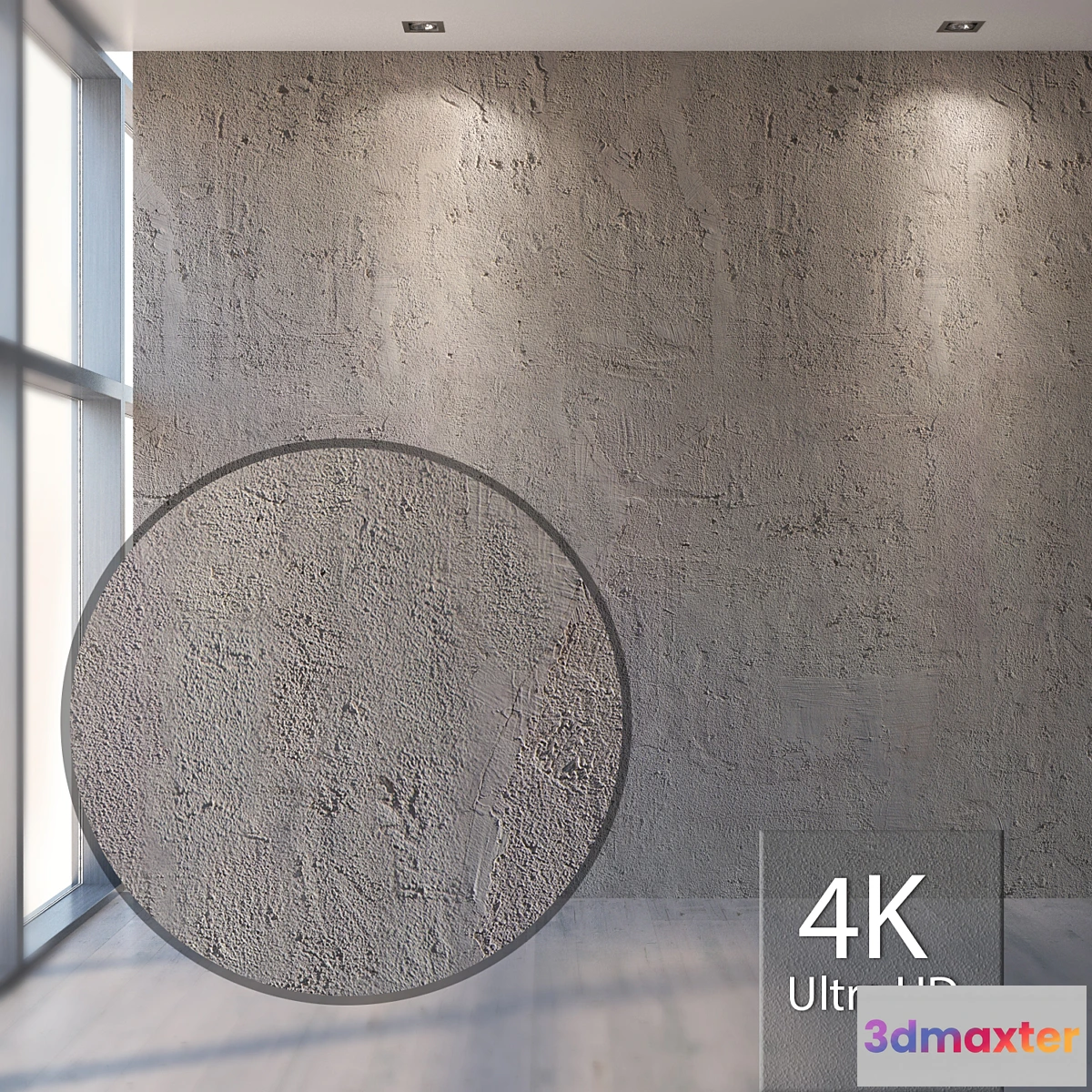 660599 - Plaster 712