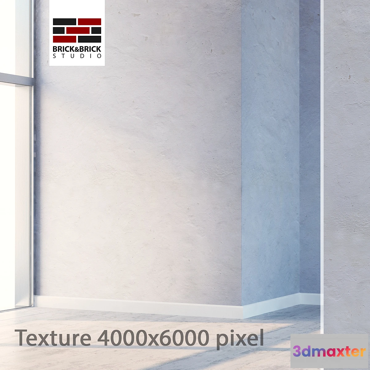 660601 - Plaster 239