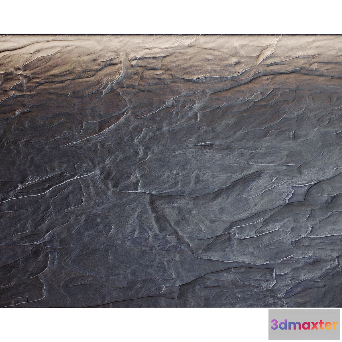 674915 - stone wall 2 - No.2