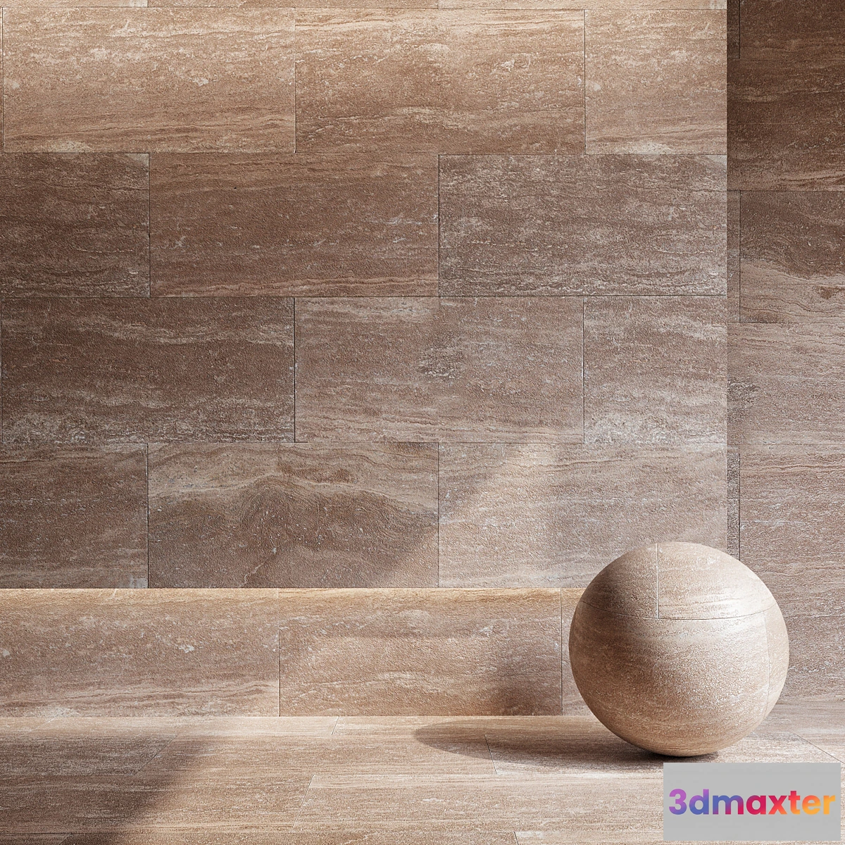 674951 - Travertine 4