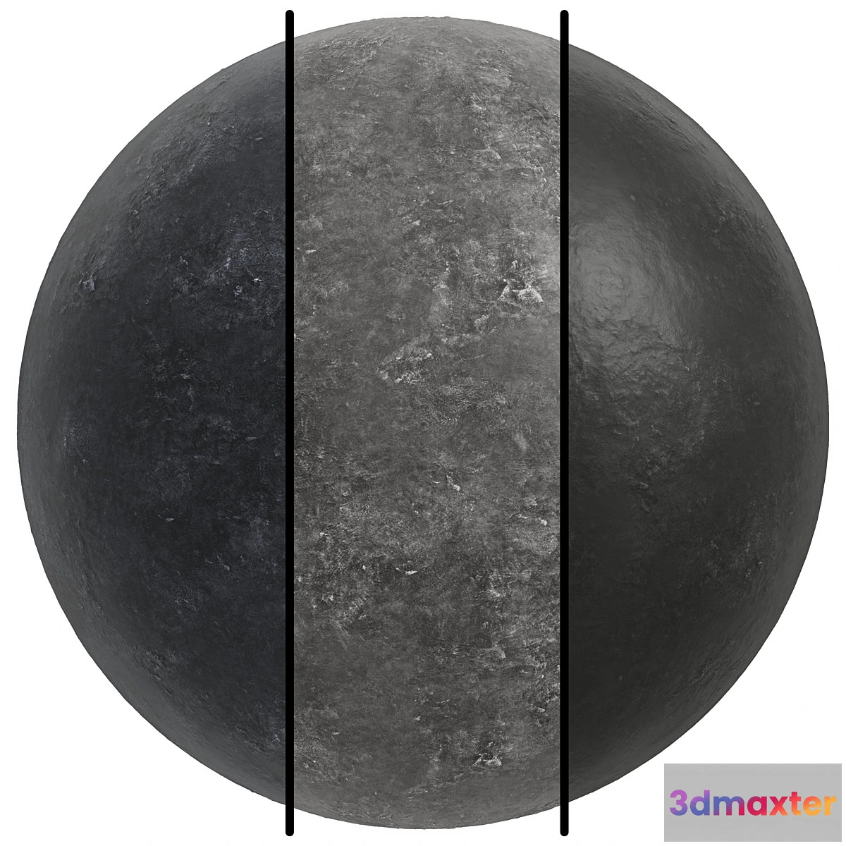 674959 - FB224 Decorative finishes  3Mat  4k  Seamless