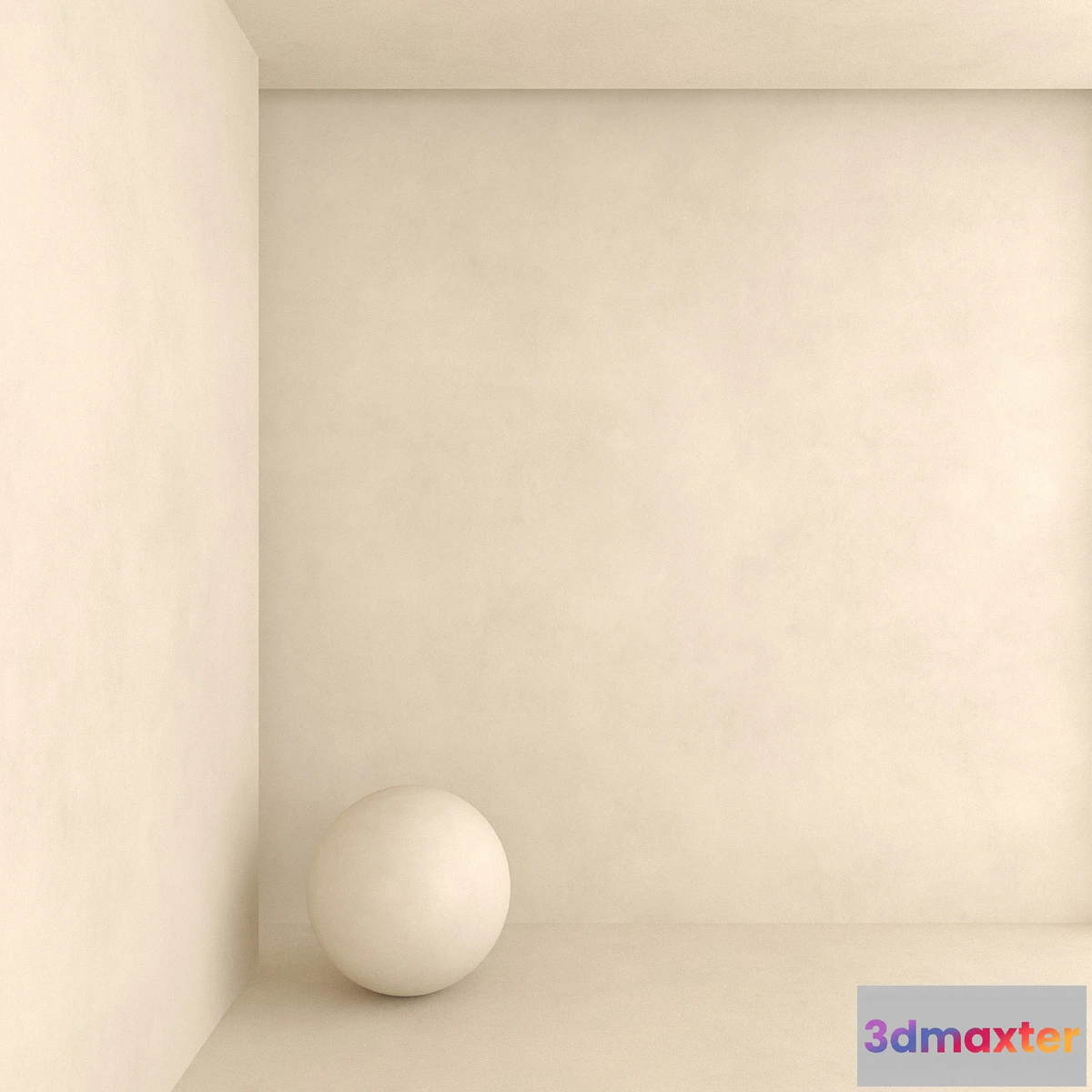 674987 - Decorative plaster 18