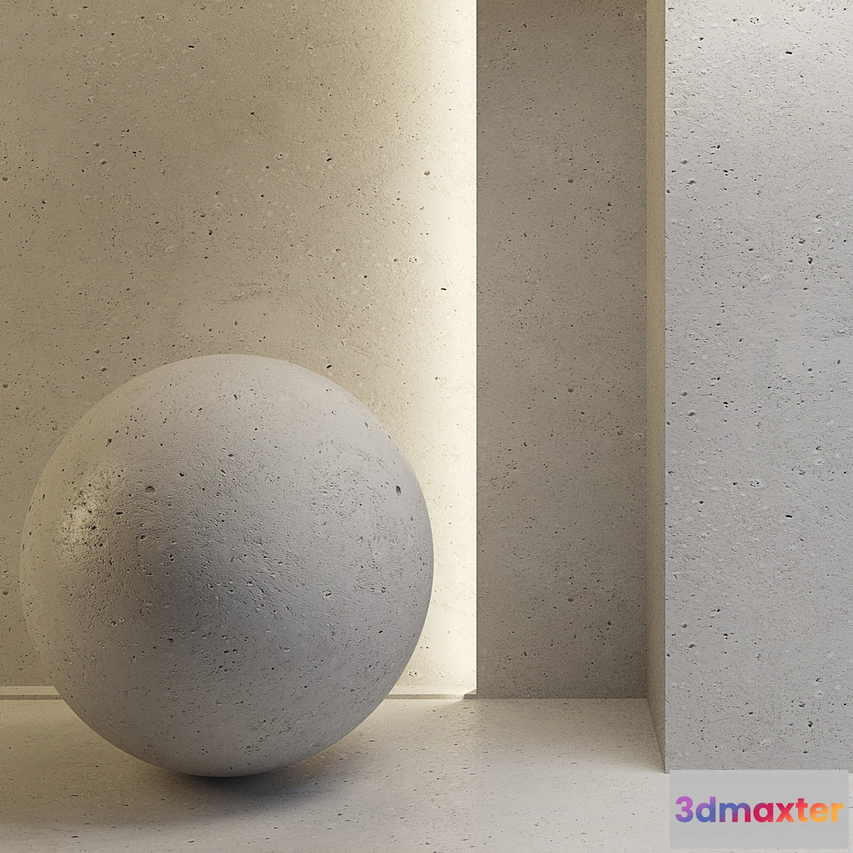 680706 - Facade stone