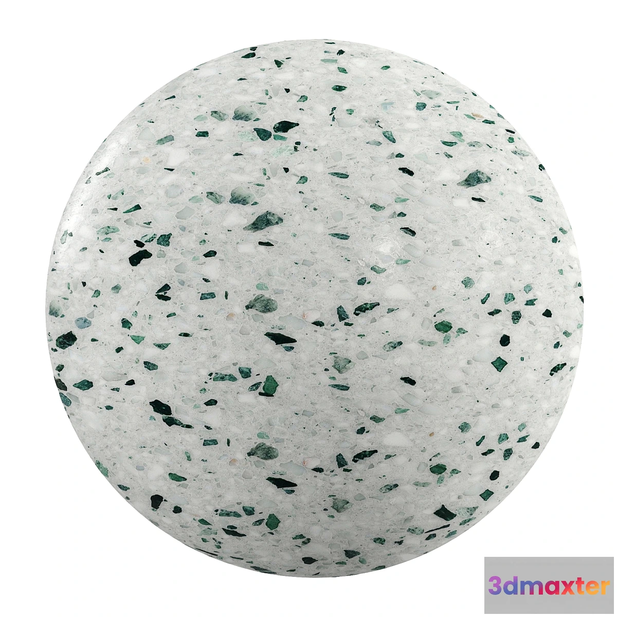 685250 - Pbr Terrazzo Veneziano 20