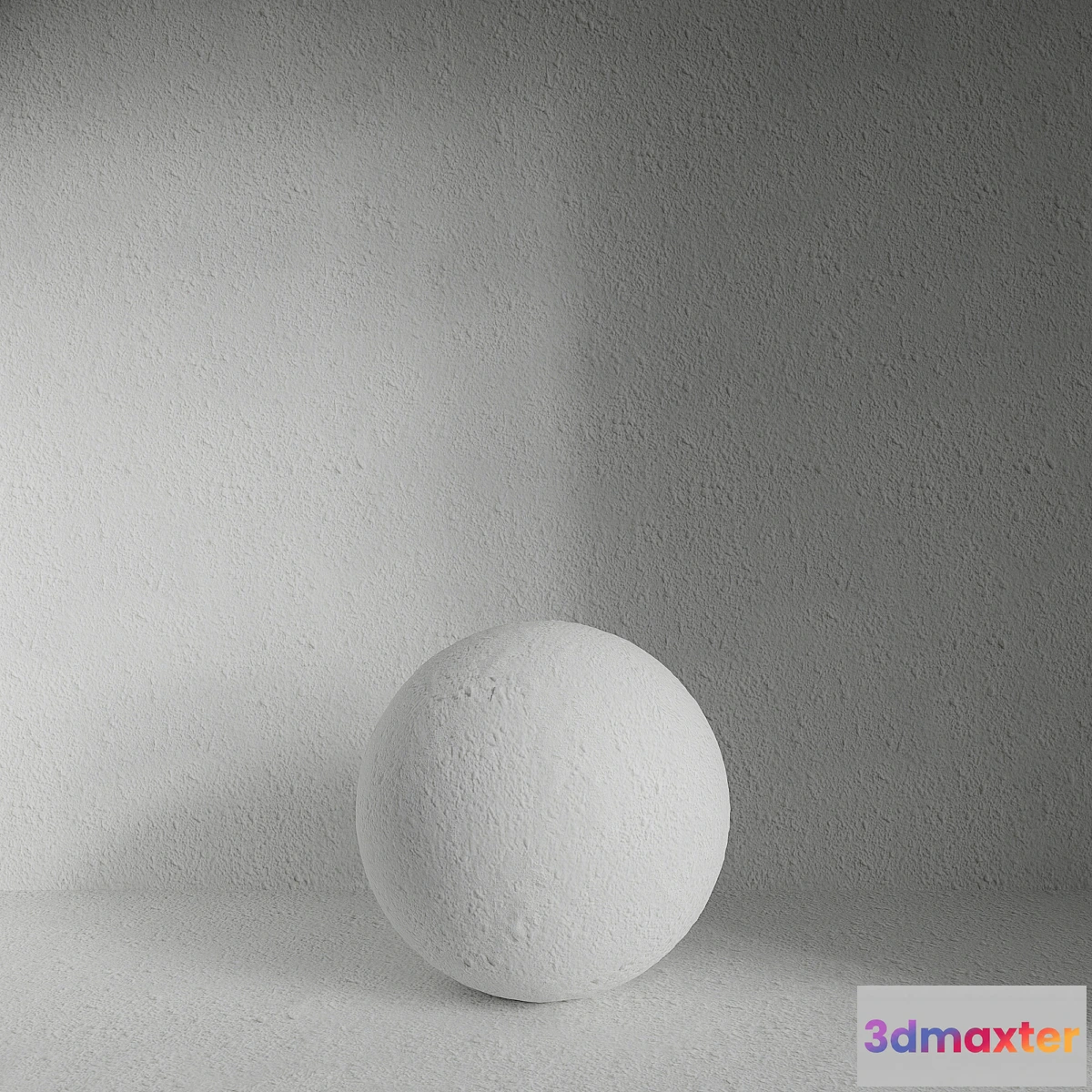 685258 - Seamless plaster material - No.2