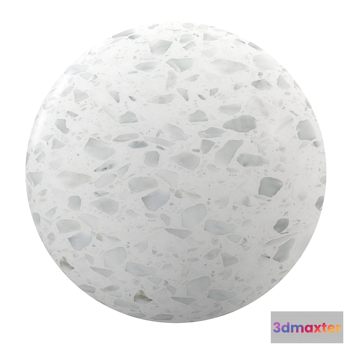 685260 - Pbr Terrazzo Veneziano 13