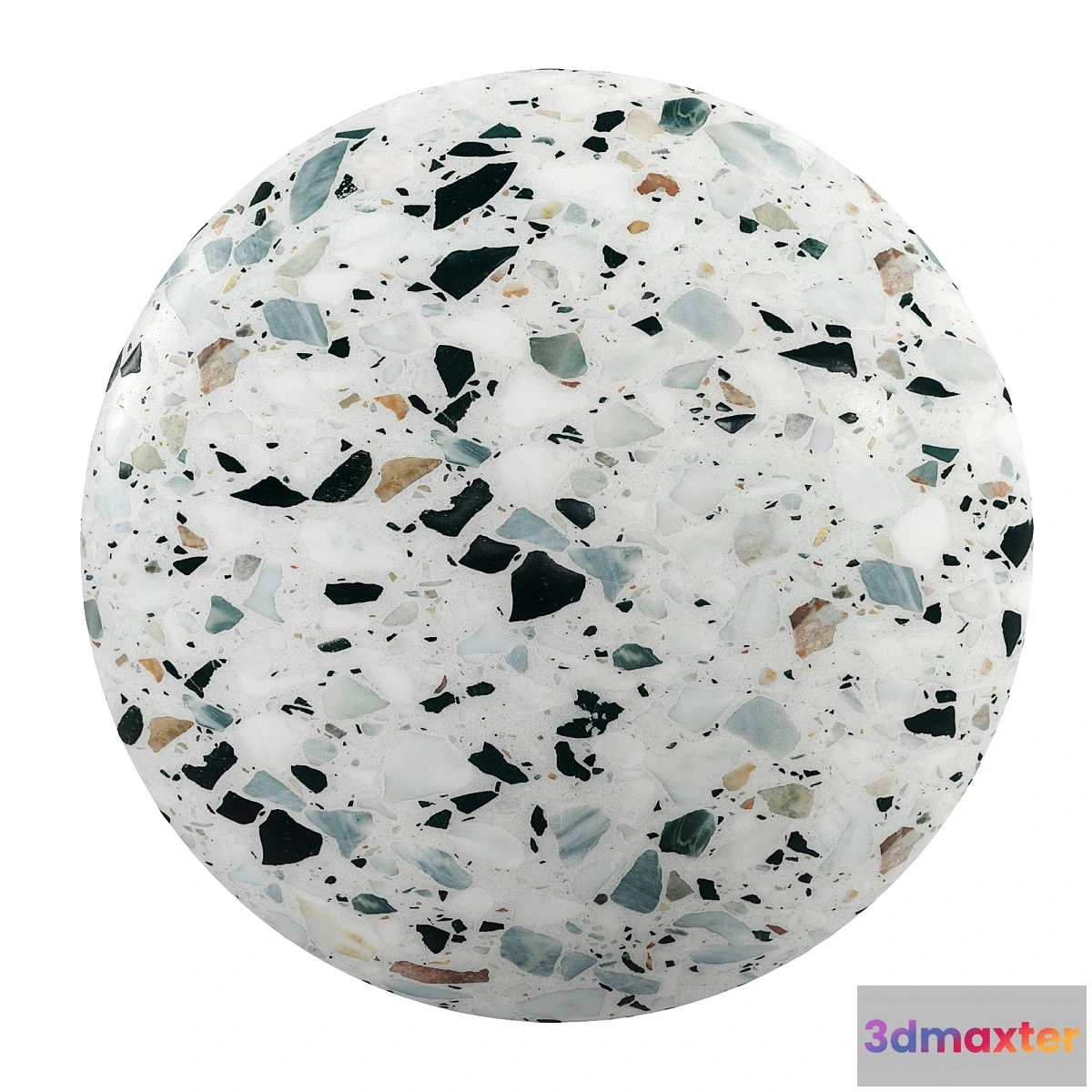 685262 - Pbr Terrazzo Veneziano 19
