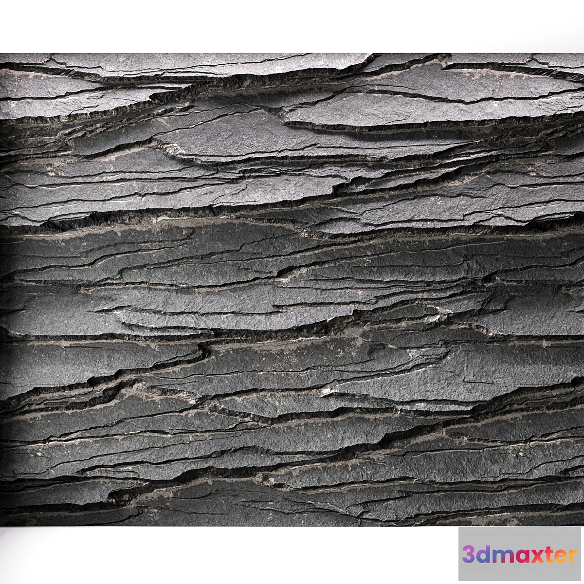 685272 - Rock cliff wall №20