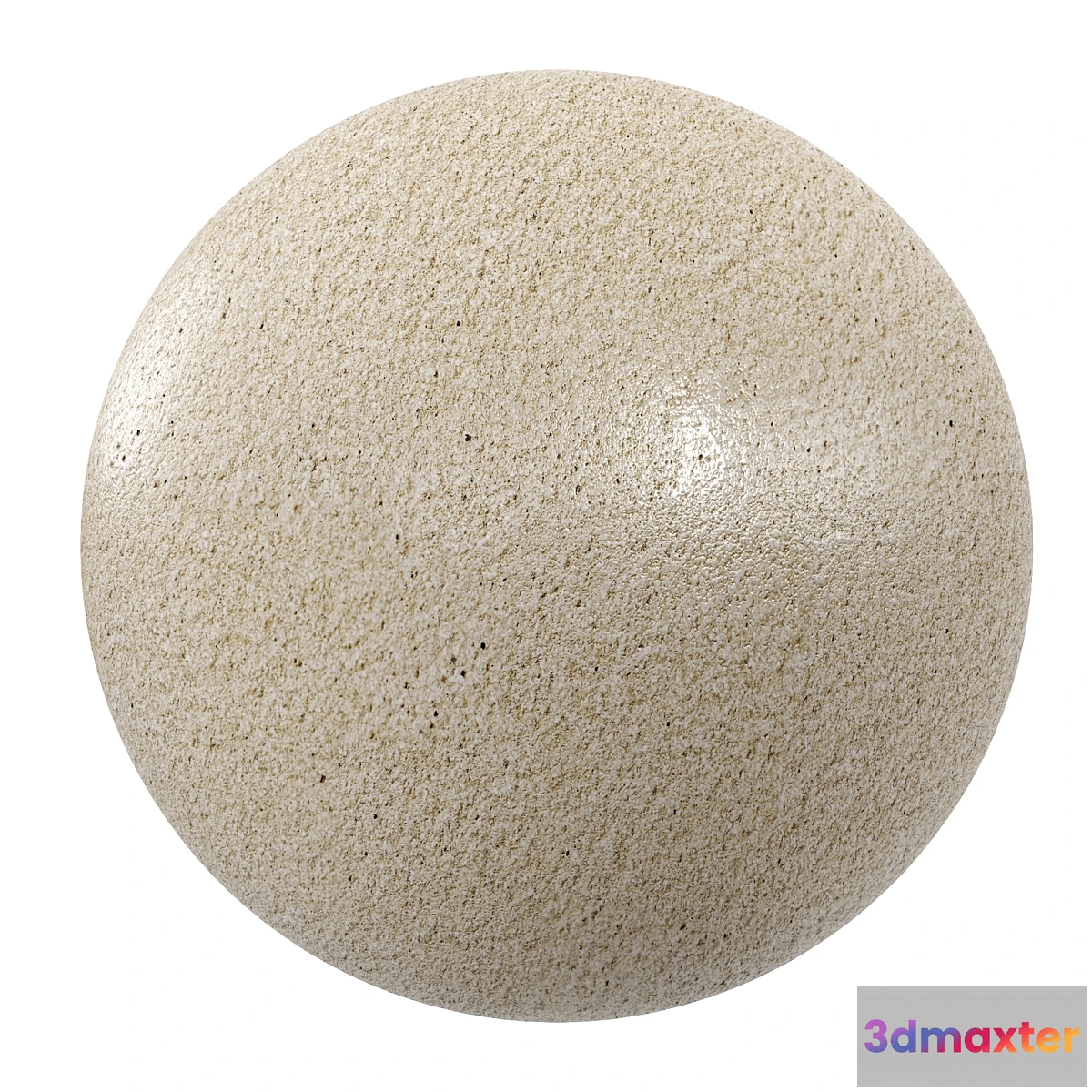 685278 - Concrete 43