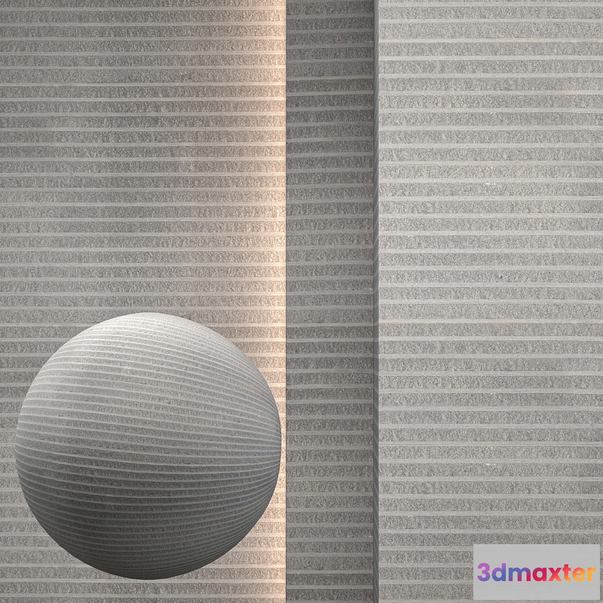 685280 - Stonewall-007