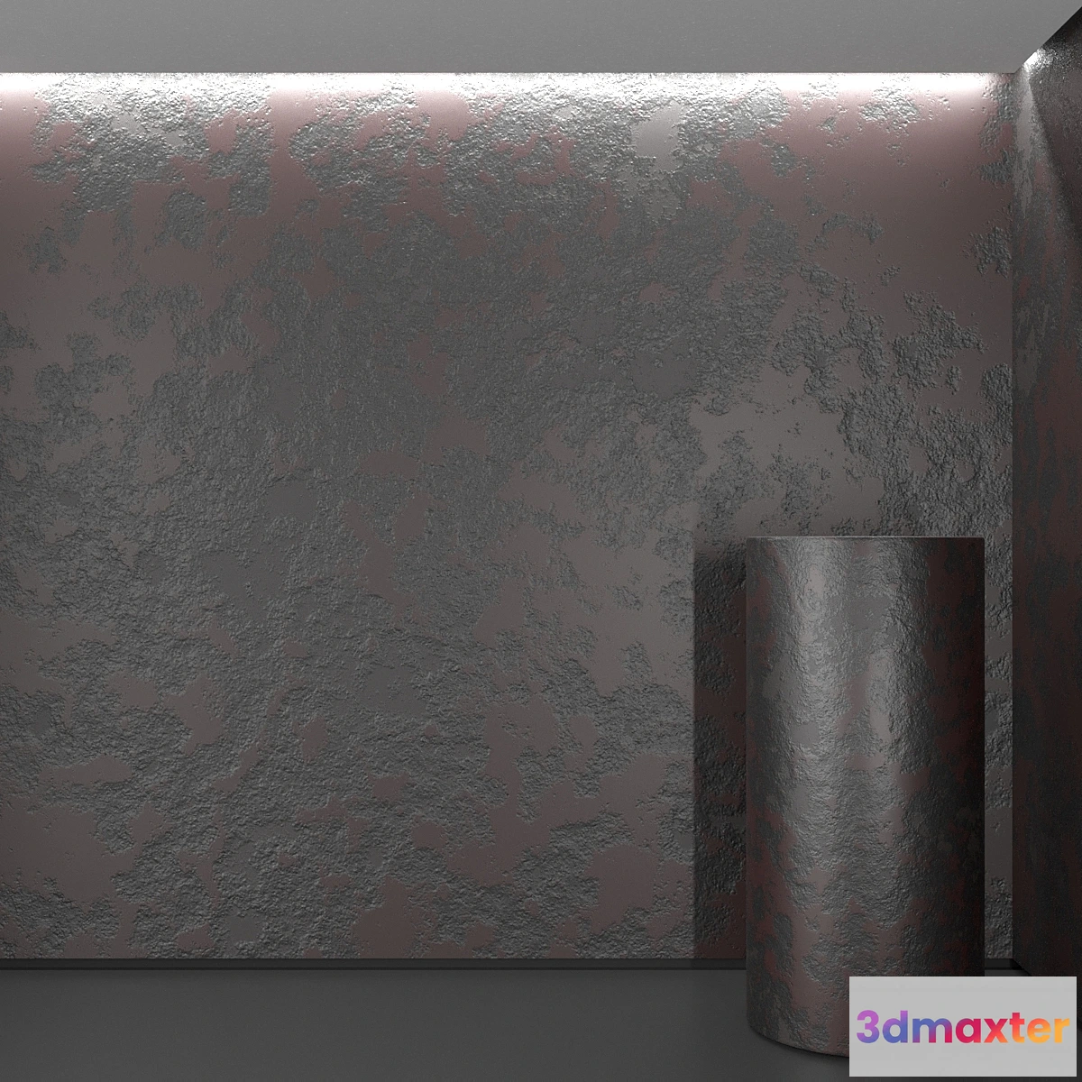 685282 - decorative plaster 16 - No.2