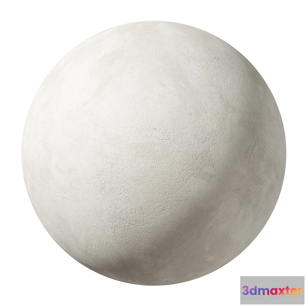 685296 - Plaster Material 57