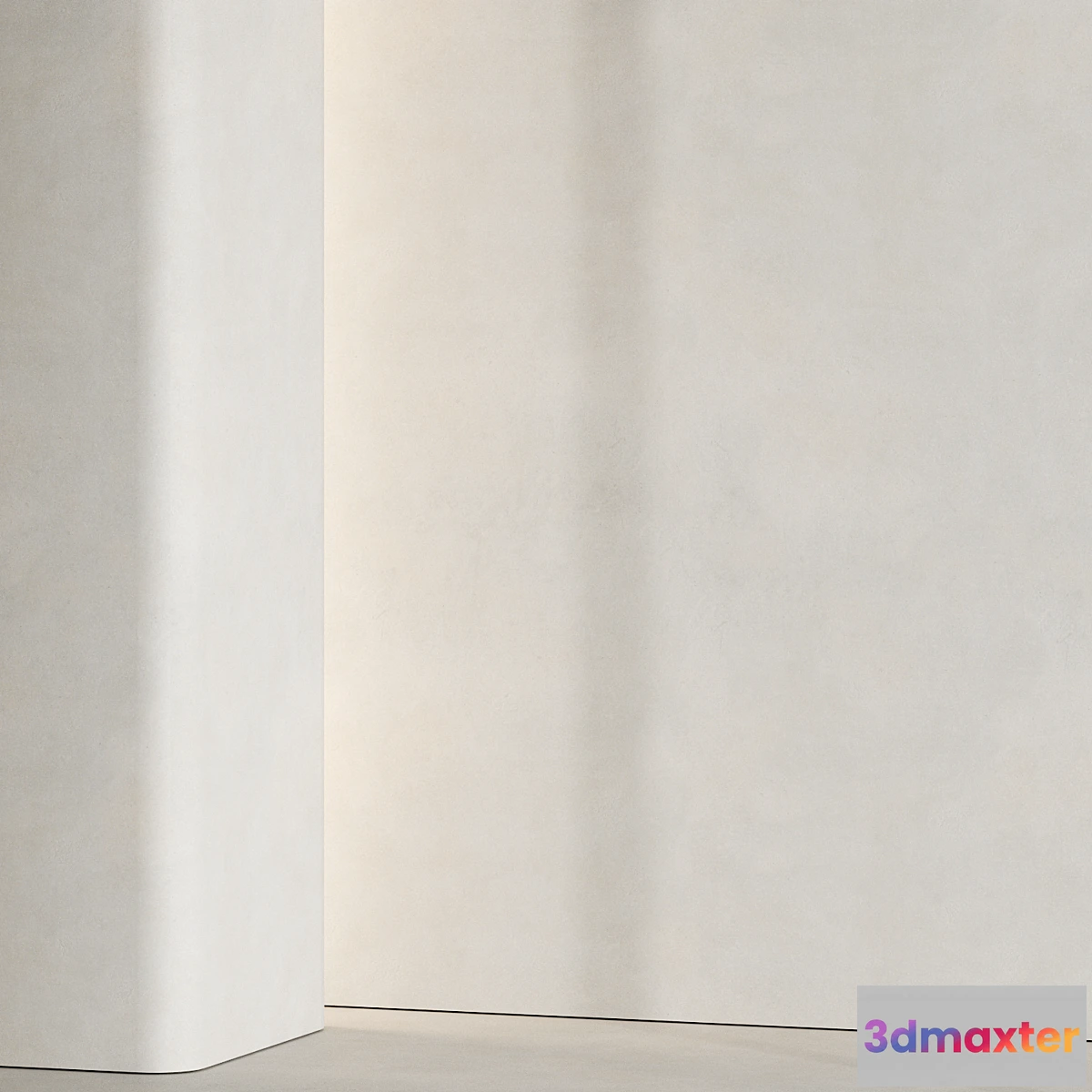 685302 - Decorative plaster 01