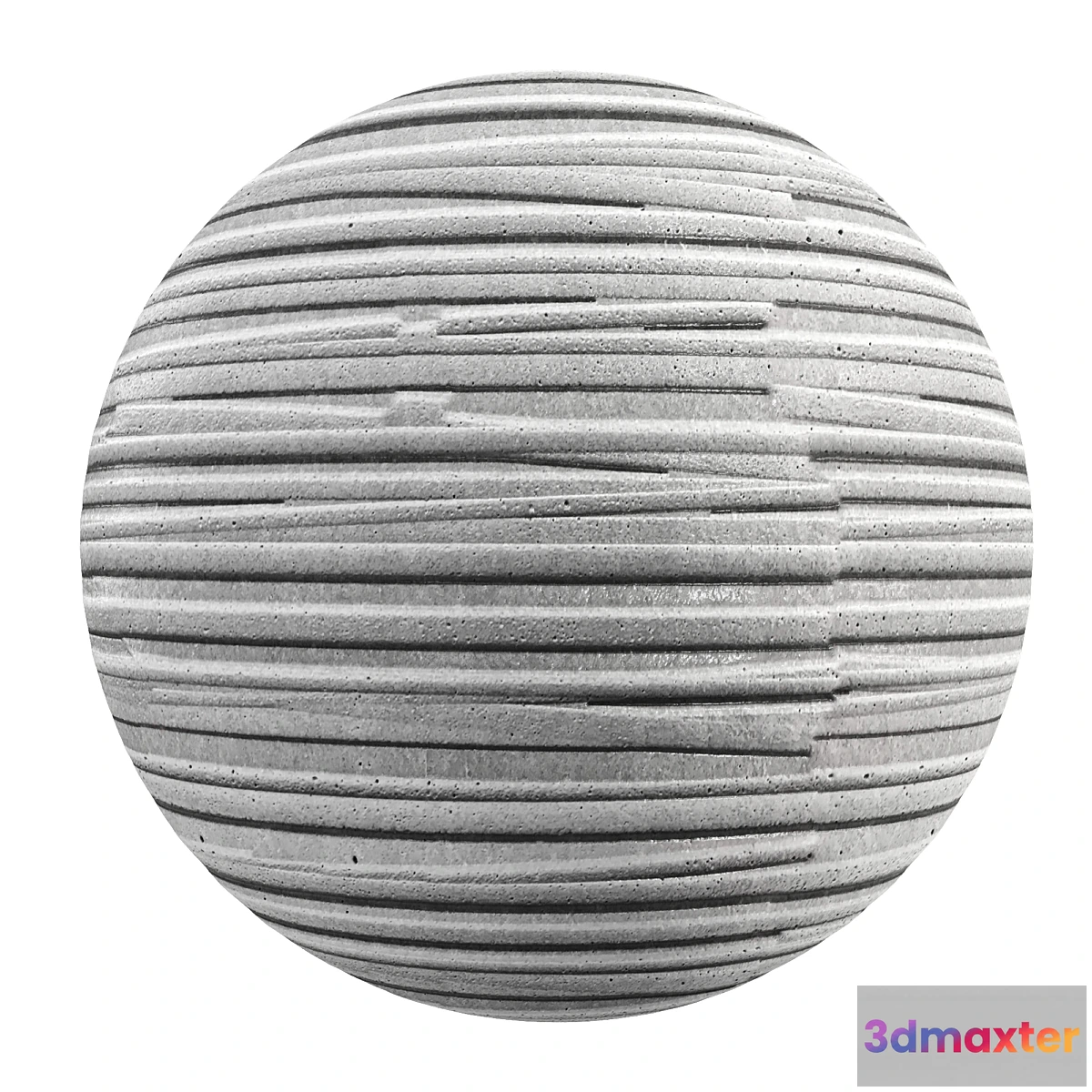 685320 - Concrete 23