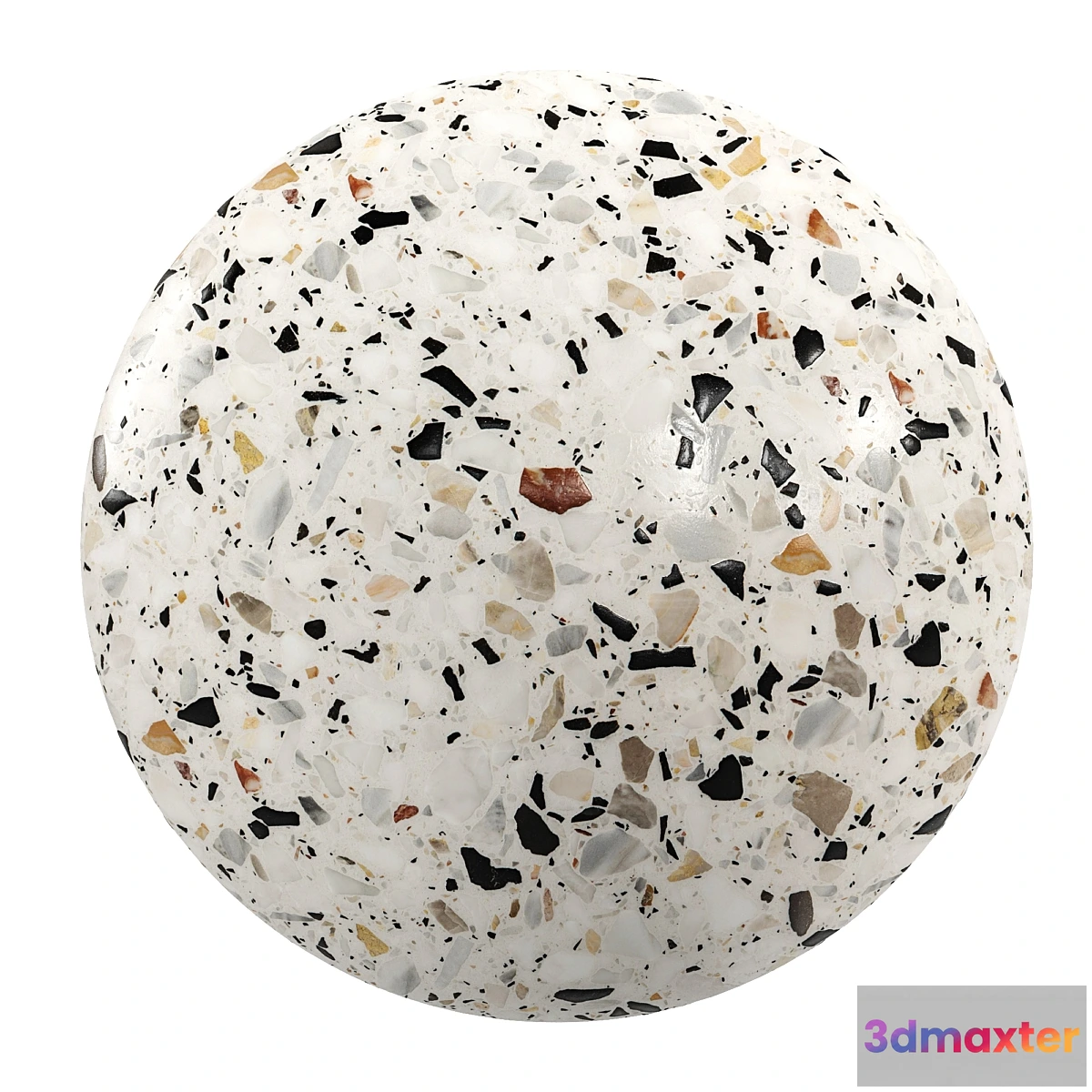 685340 - Pbr Terrazzo Veneziano 26