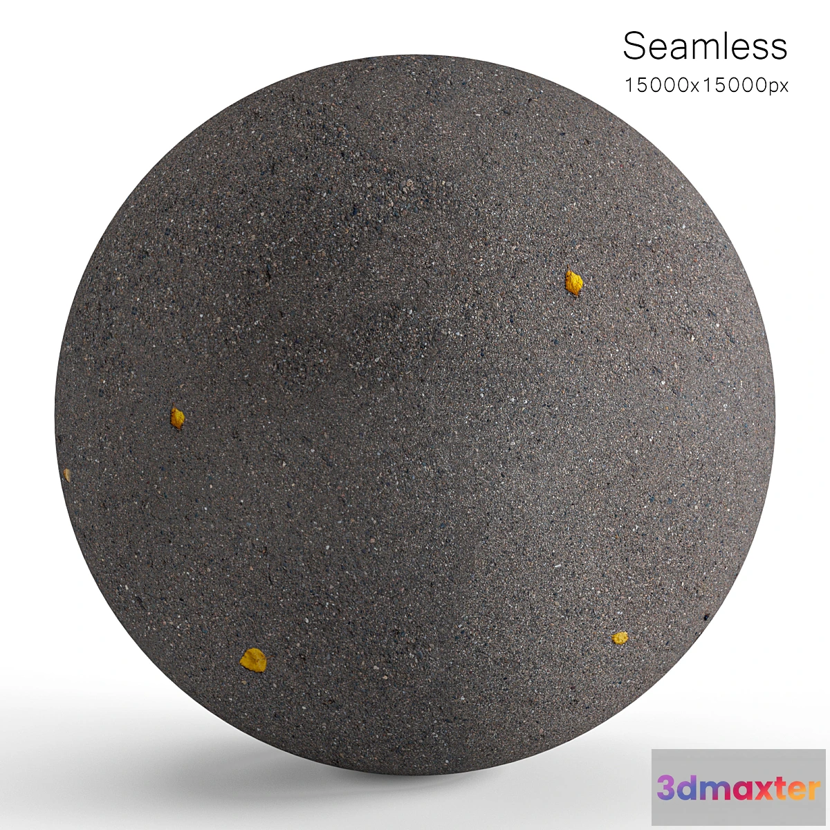 685366 - Asphalt geometric seamless pattern. 15k