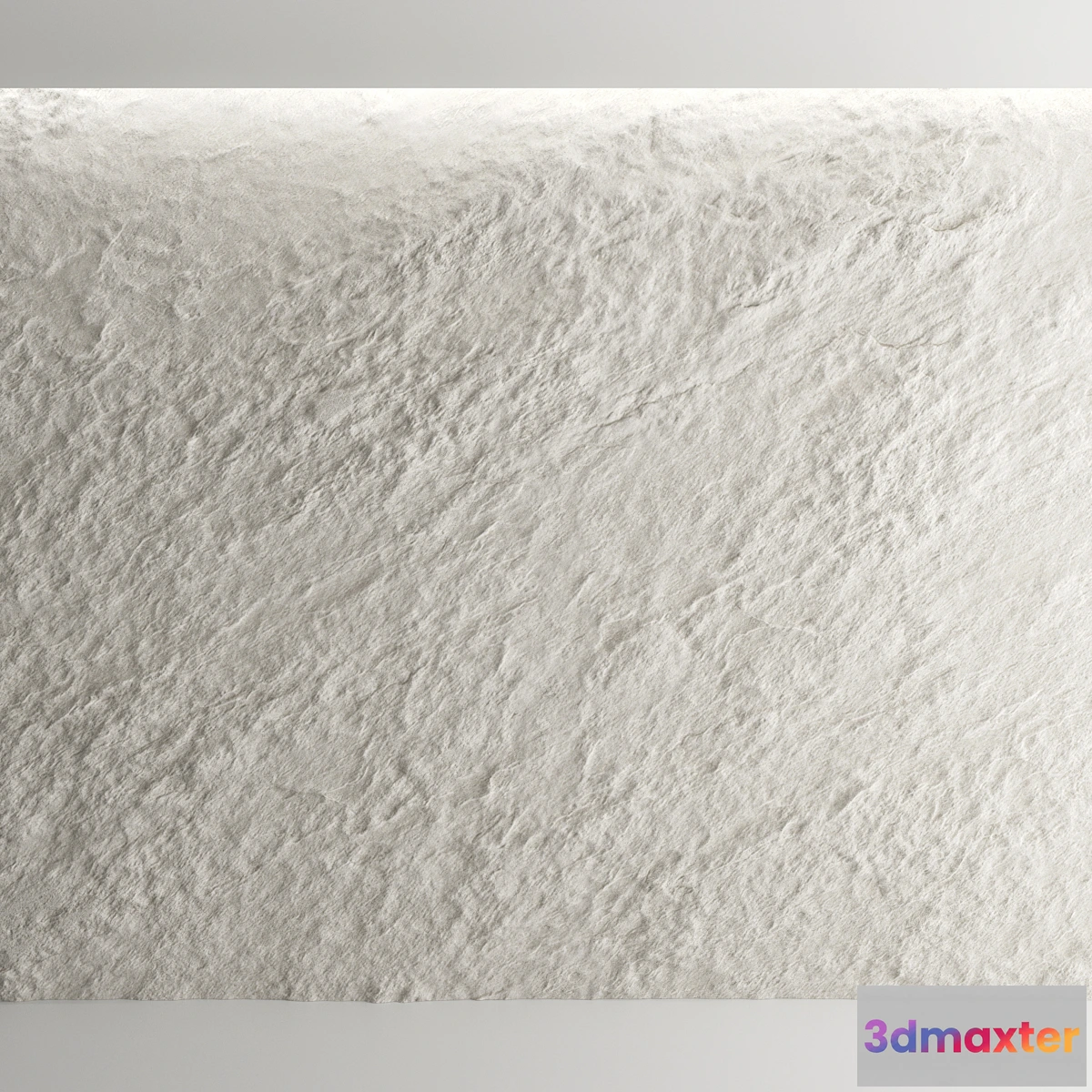 685374 - Stone wall 13