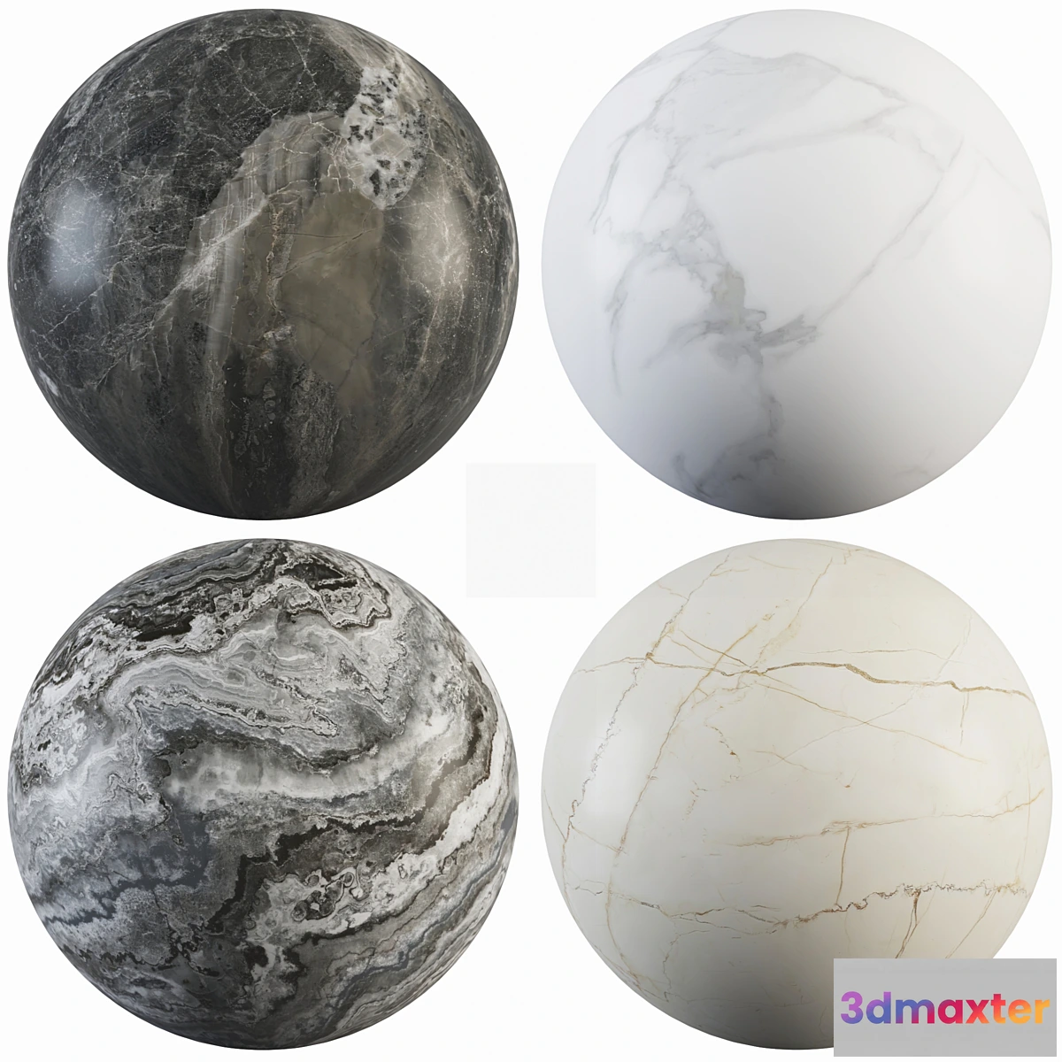 701404 - Collection Marble 32