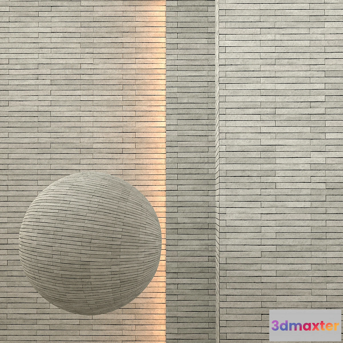 701430 - Brick - No.11