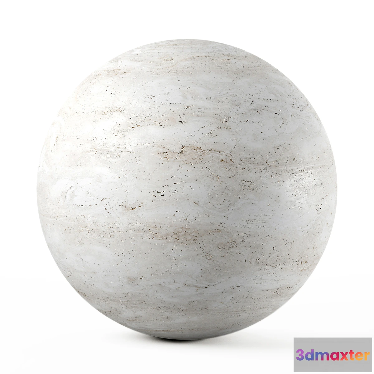 701440 - Travertine 06 Zena