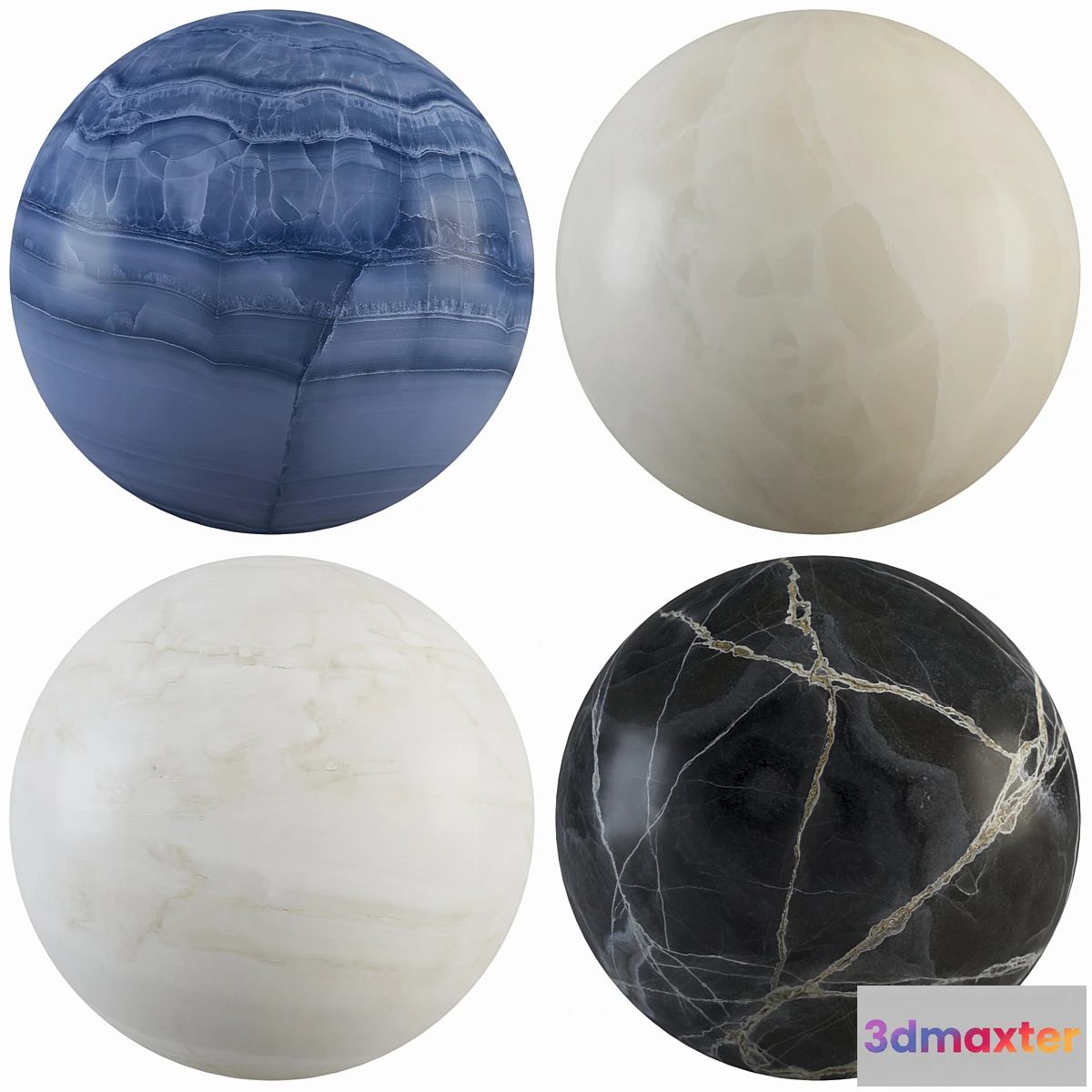 701446 - Collection Onyx 06