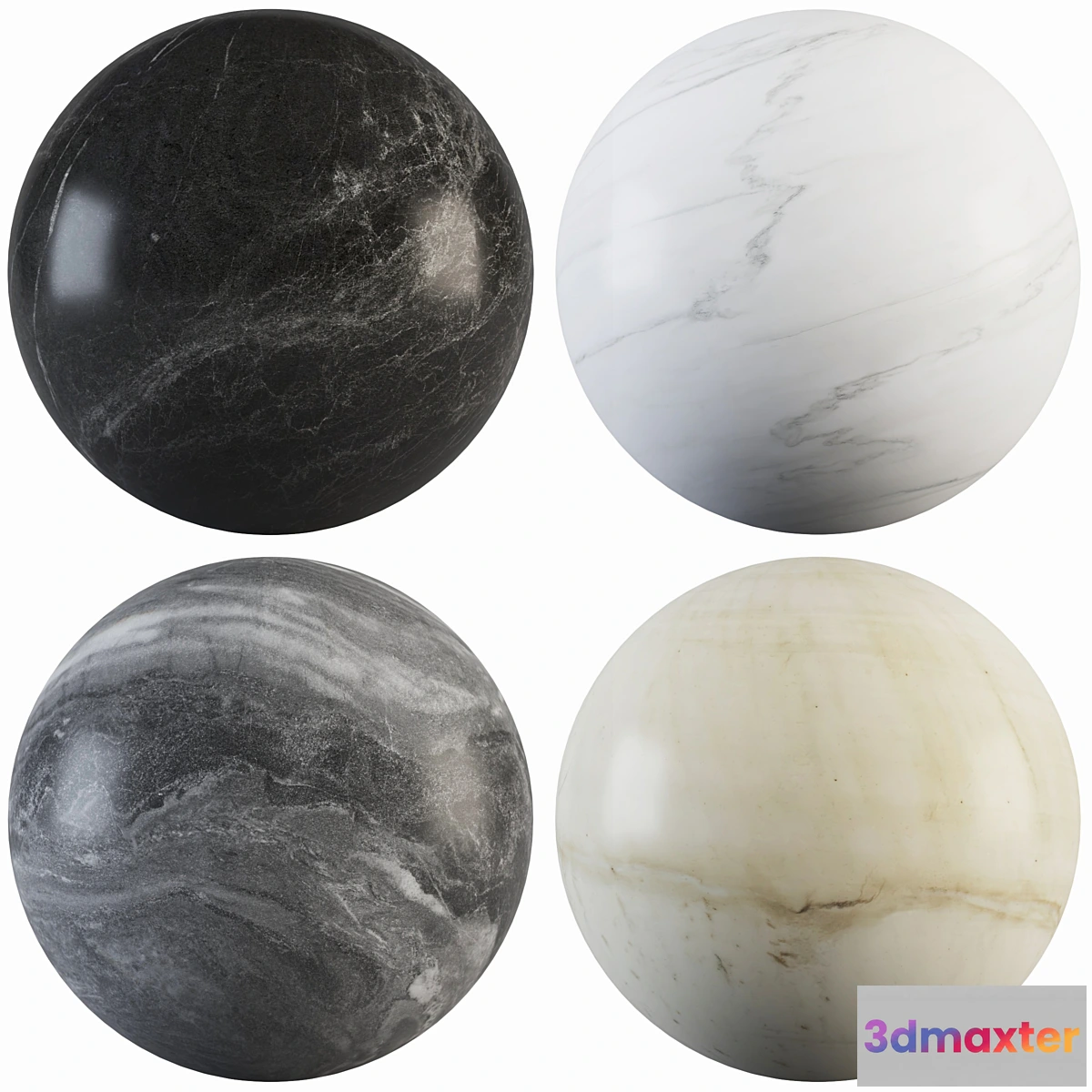 701464 - Collection Marble 26