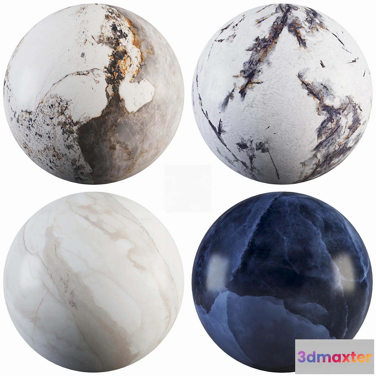 701482 - Collection Marble 67