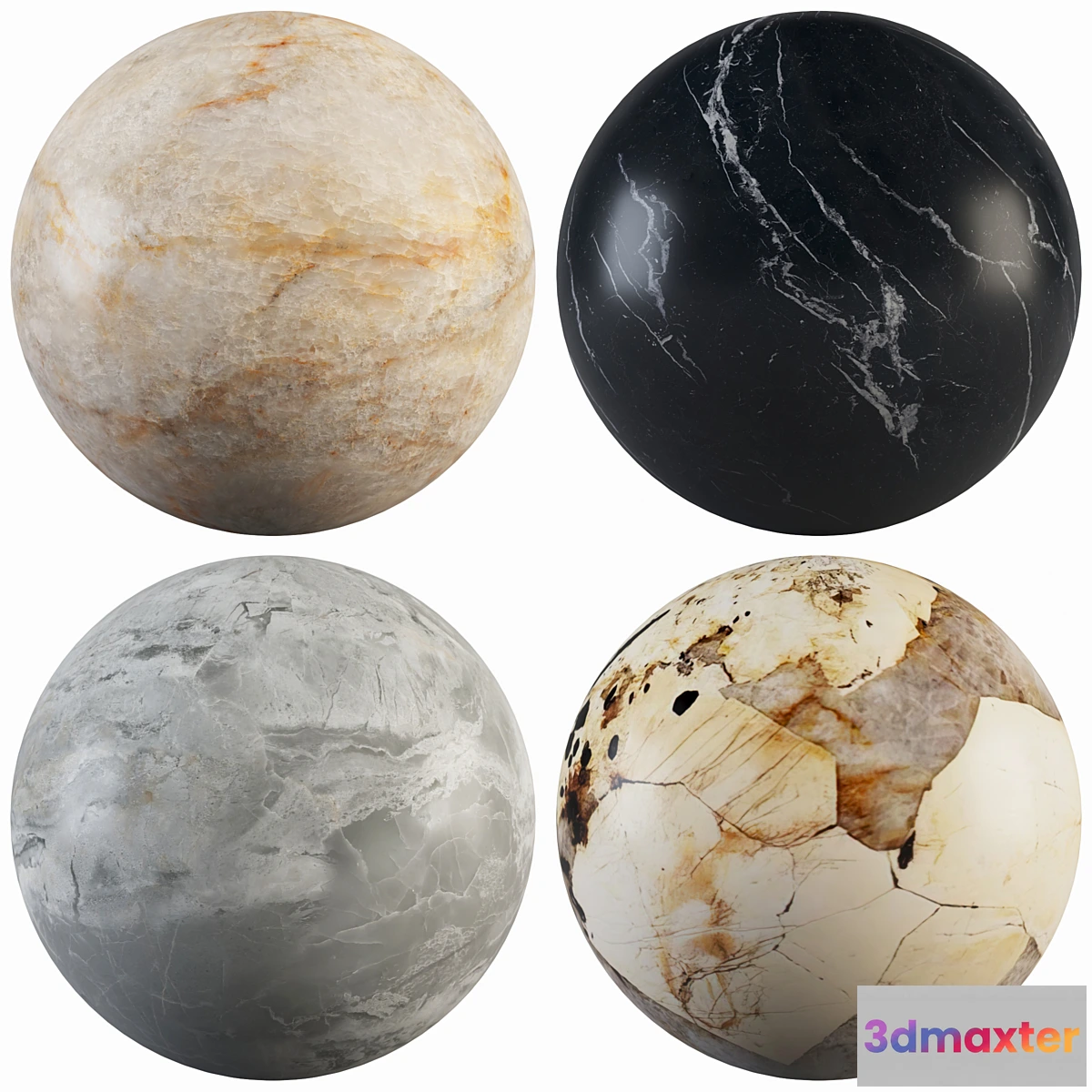 701486 - Collection Marble 51