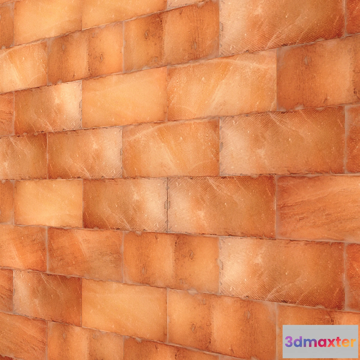 741039 - Himalayan salt wall - No.2