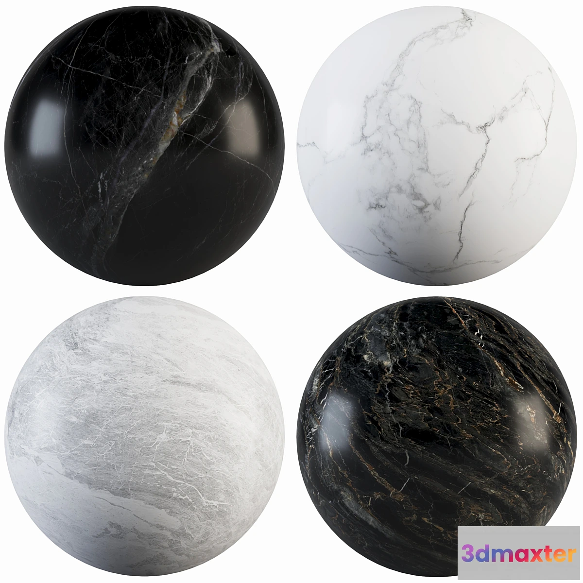 752681 - Collection Marble 23 - No.2