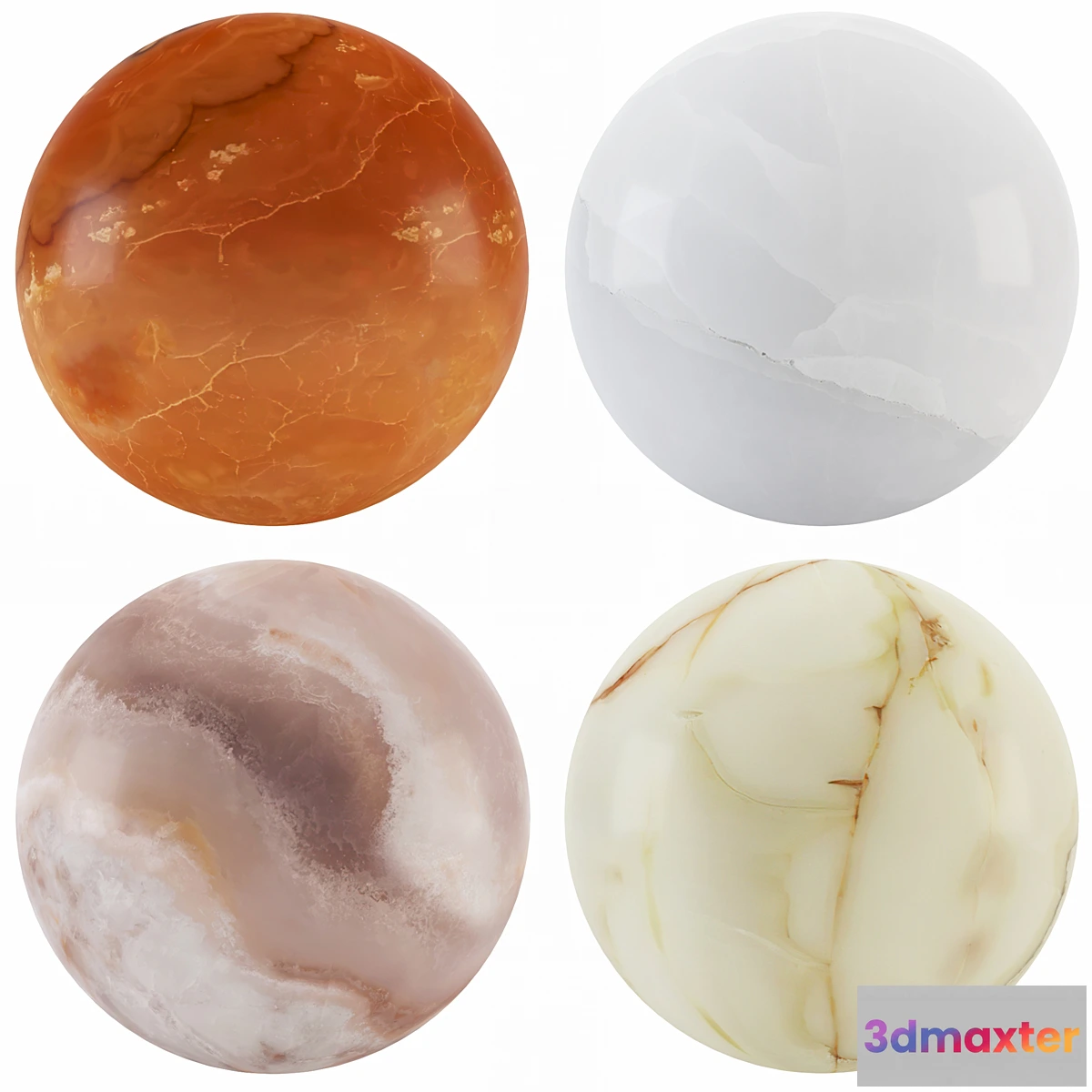 752695 - Collection Onyx 02