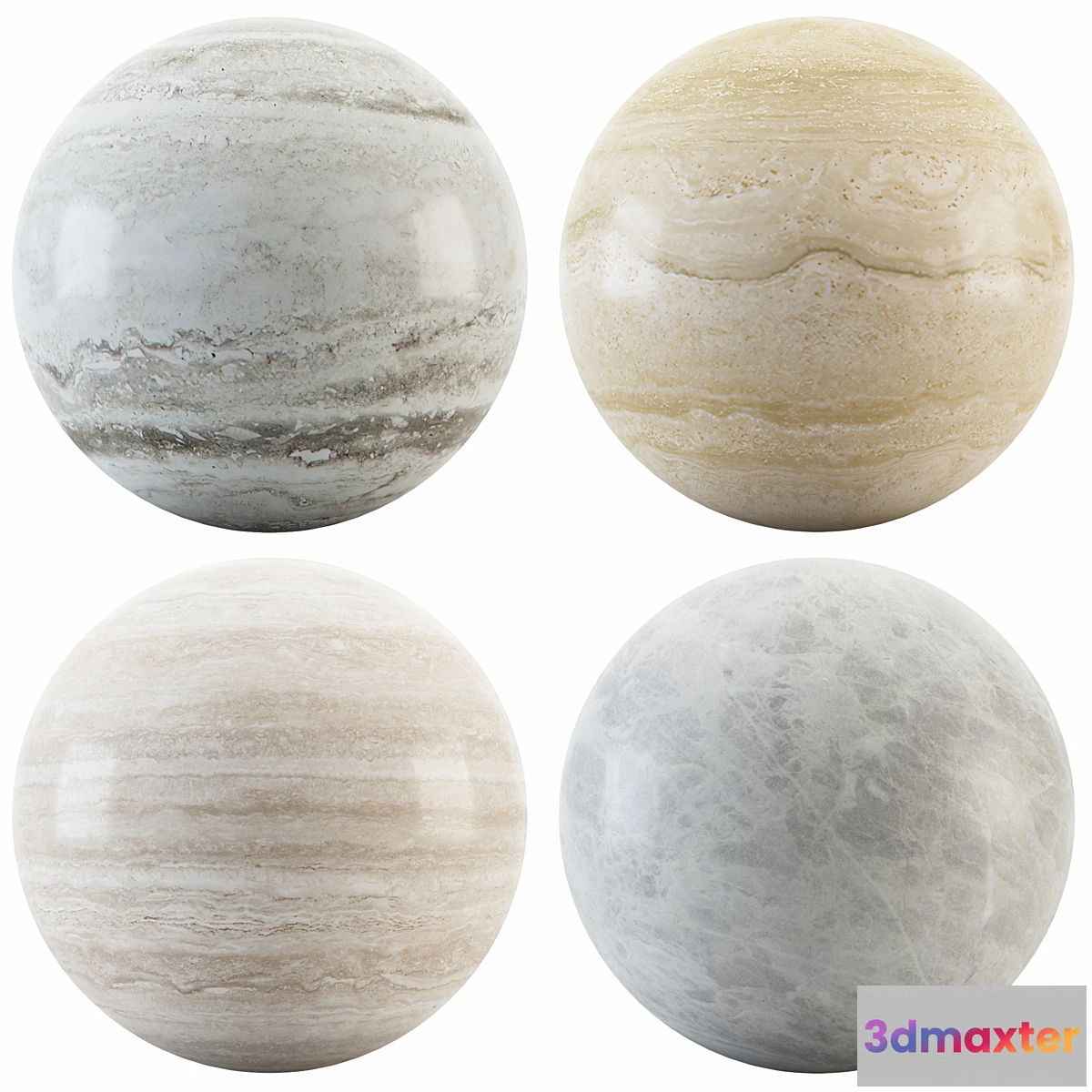 752697 - Collection Travertine 02