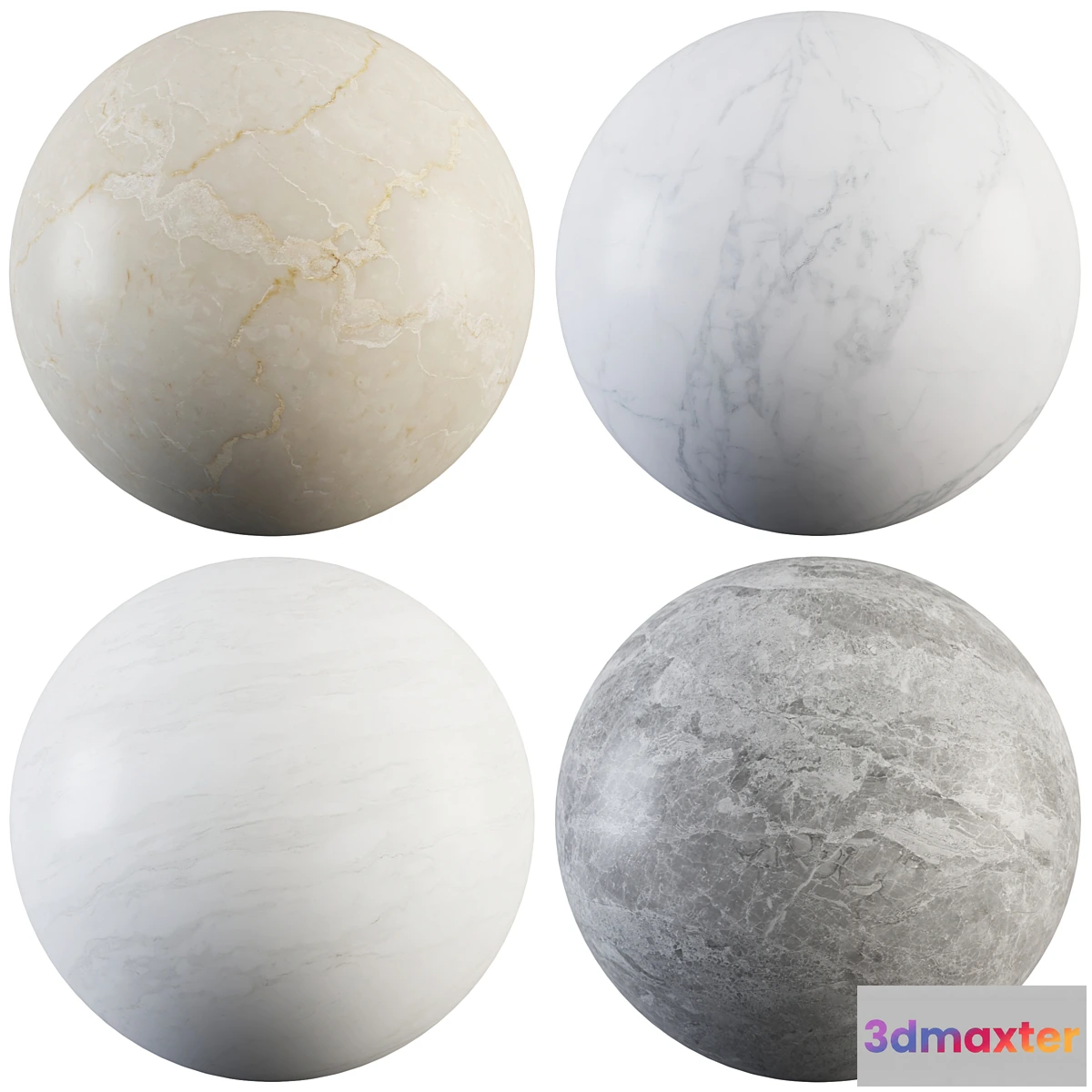 752723 - Collection Marble 30
