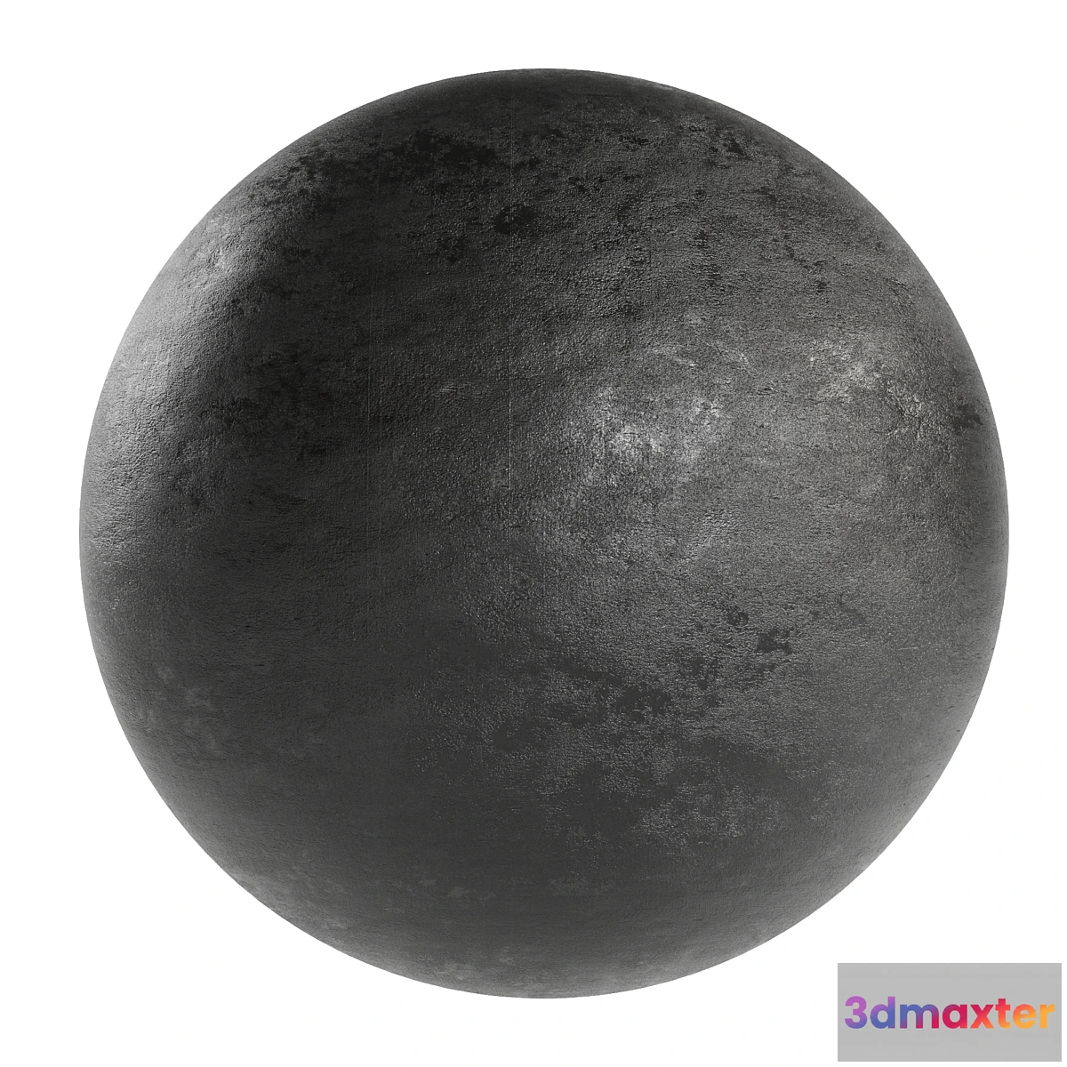 753109 - Slate concrete