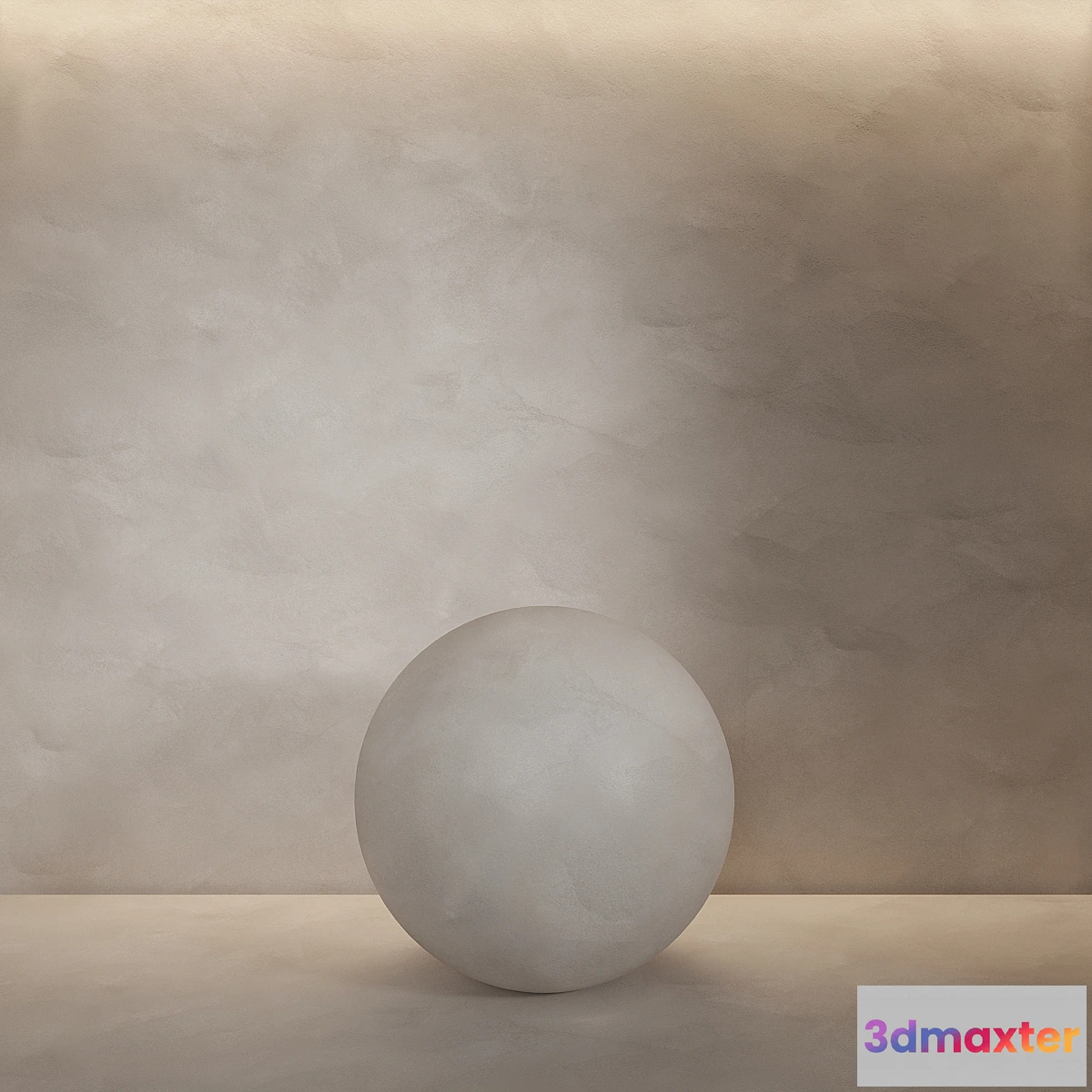 753119 - Decorative plaster. Seamless decorative plaster material 15 - No.2