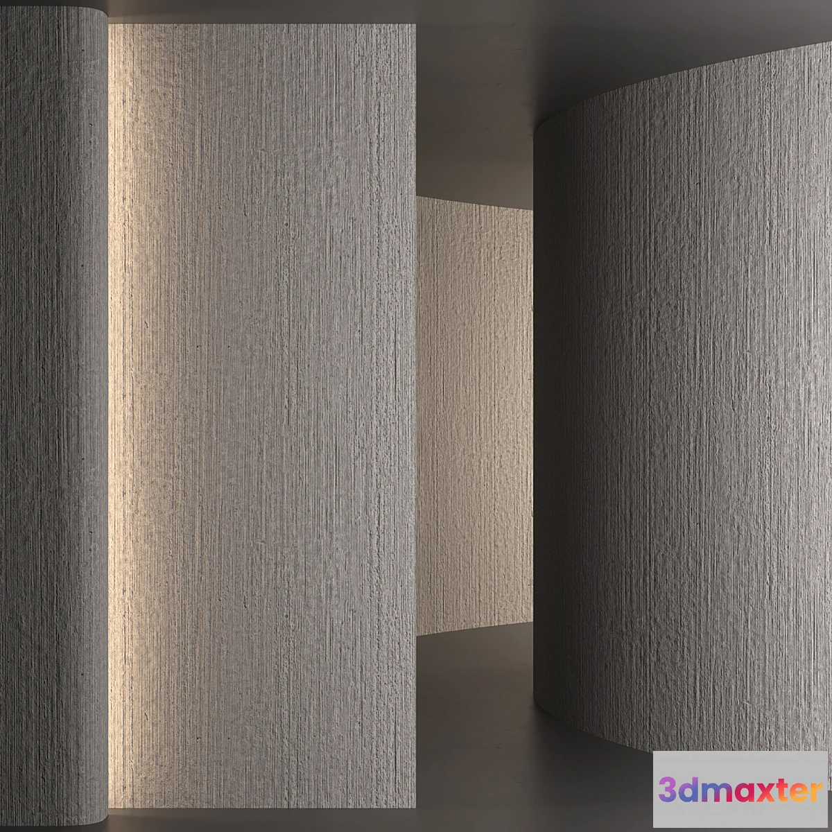 753123 - Concrete 14 - No.2