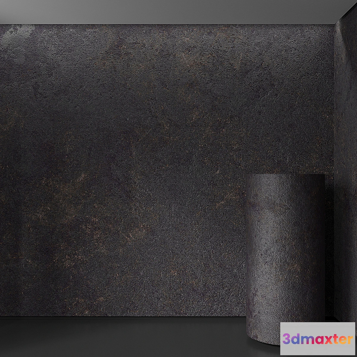 753163 - decorative plaster 60