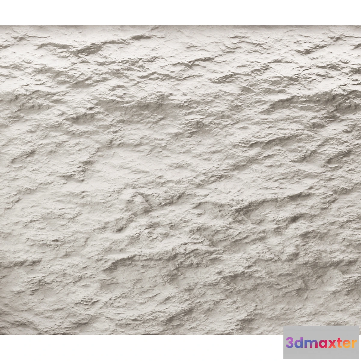 753189 - Rock cliff wall №54 - No.2