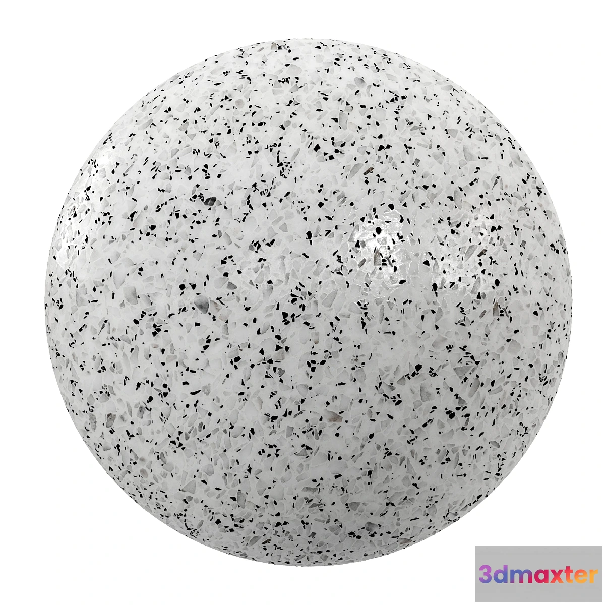 753193 - Euval Terrazzo 24 - No.2