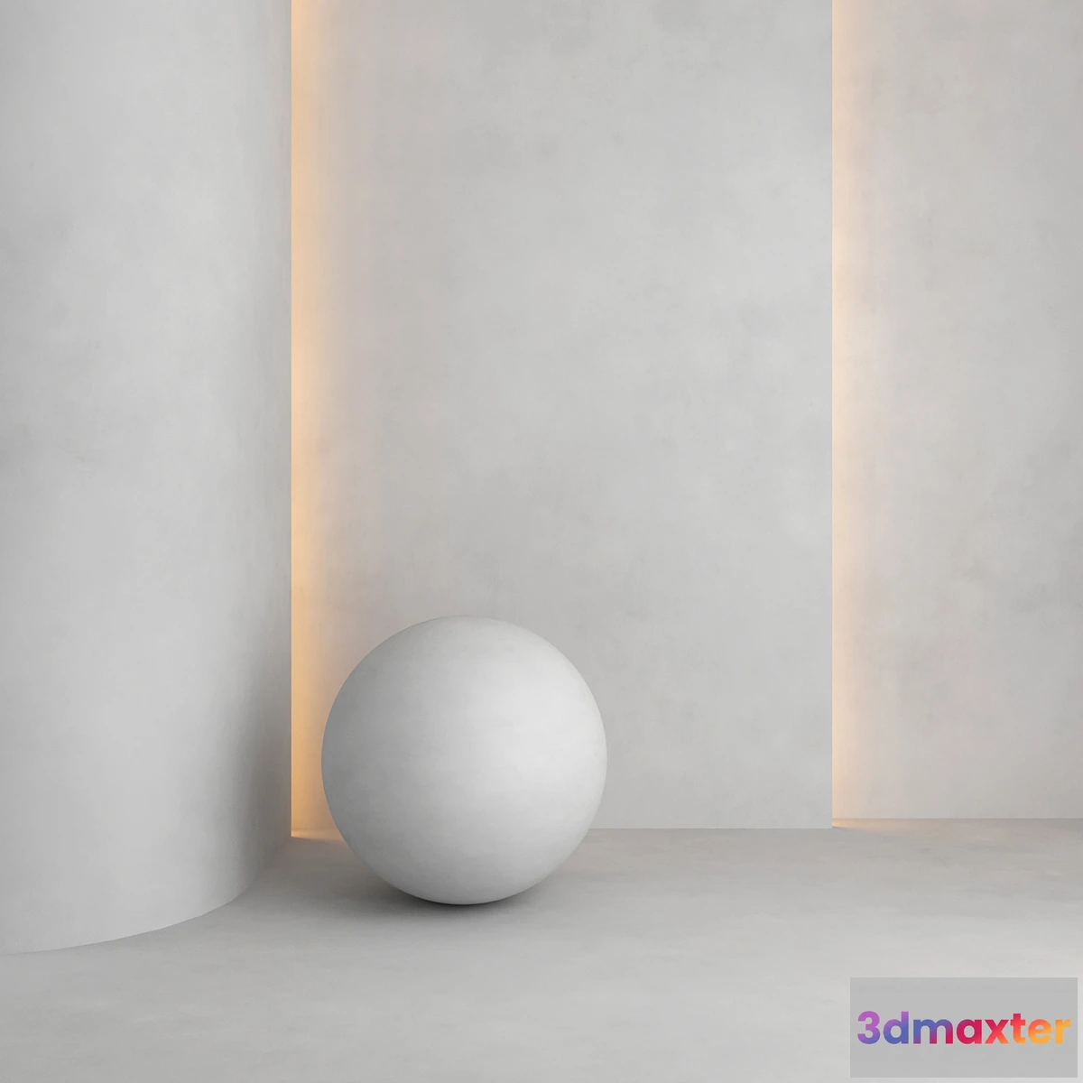 753205 - Decorative plaster 12A