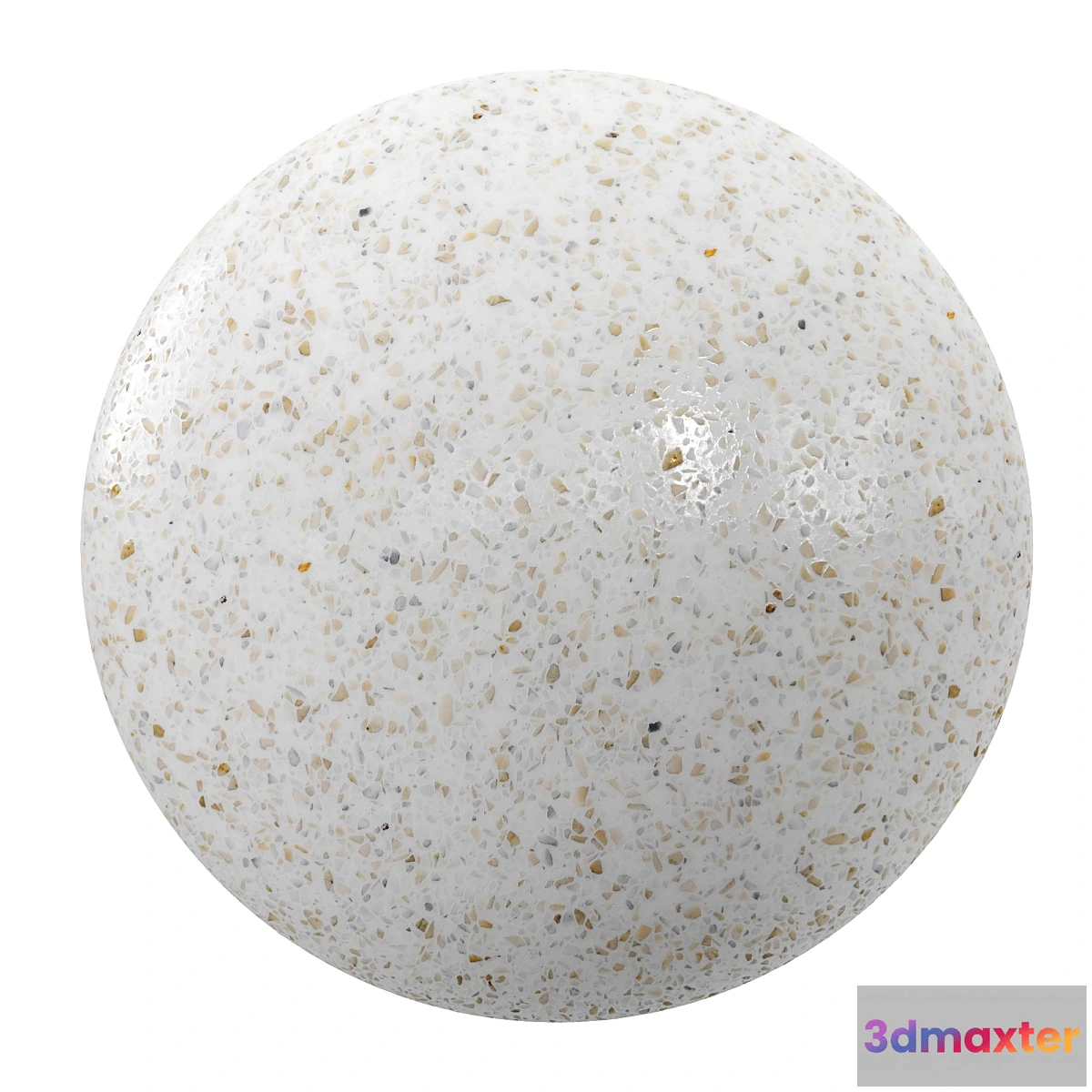 753219 - Euval Terrazzo 09 - No.2