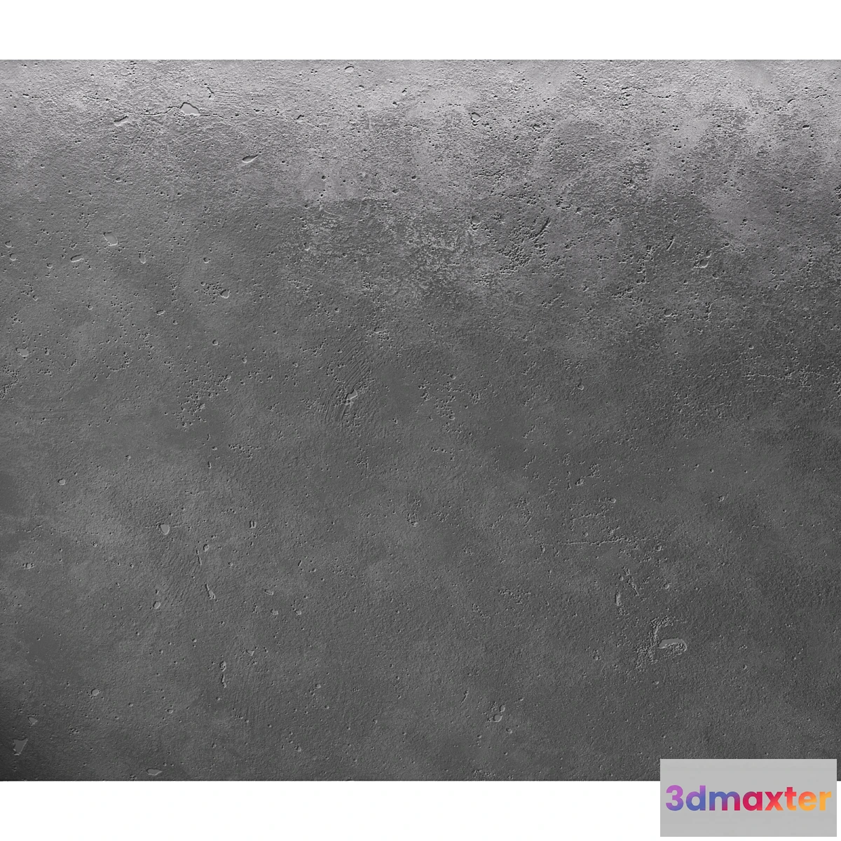 753229 - Concrete wall - No.2