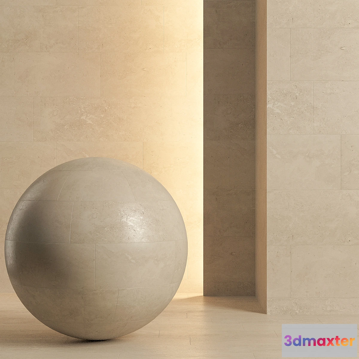 778843 - white stone - No.2