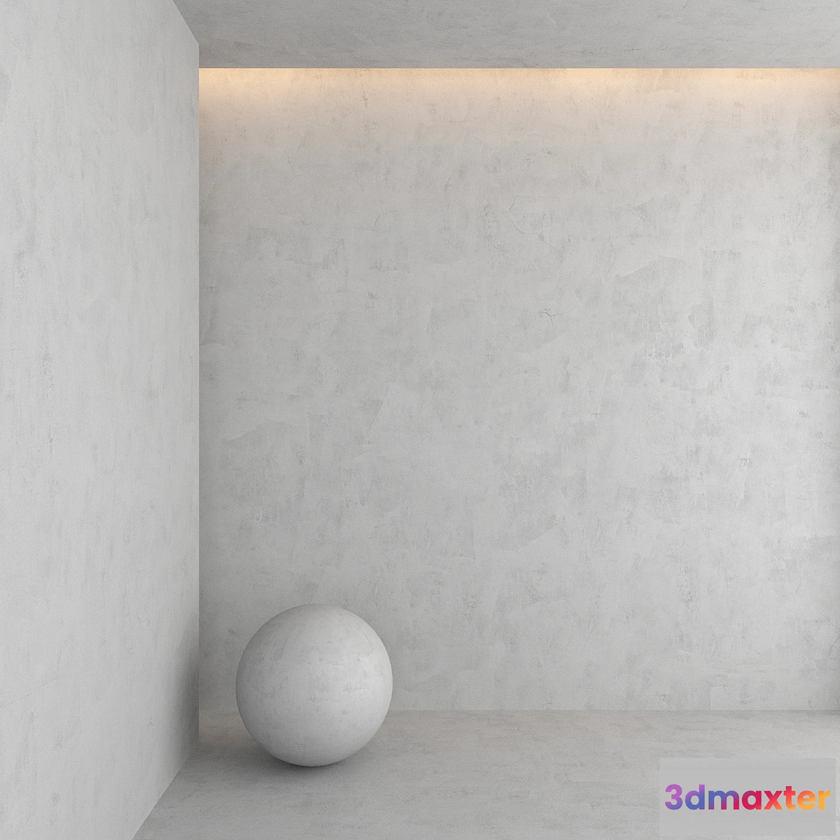 779129 - Decorative plaster 16 - No.3