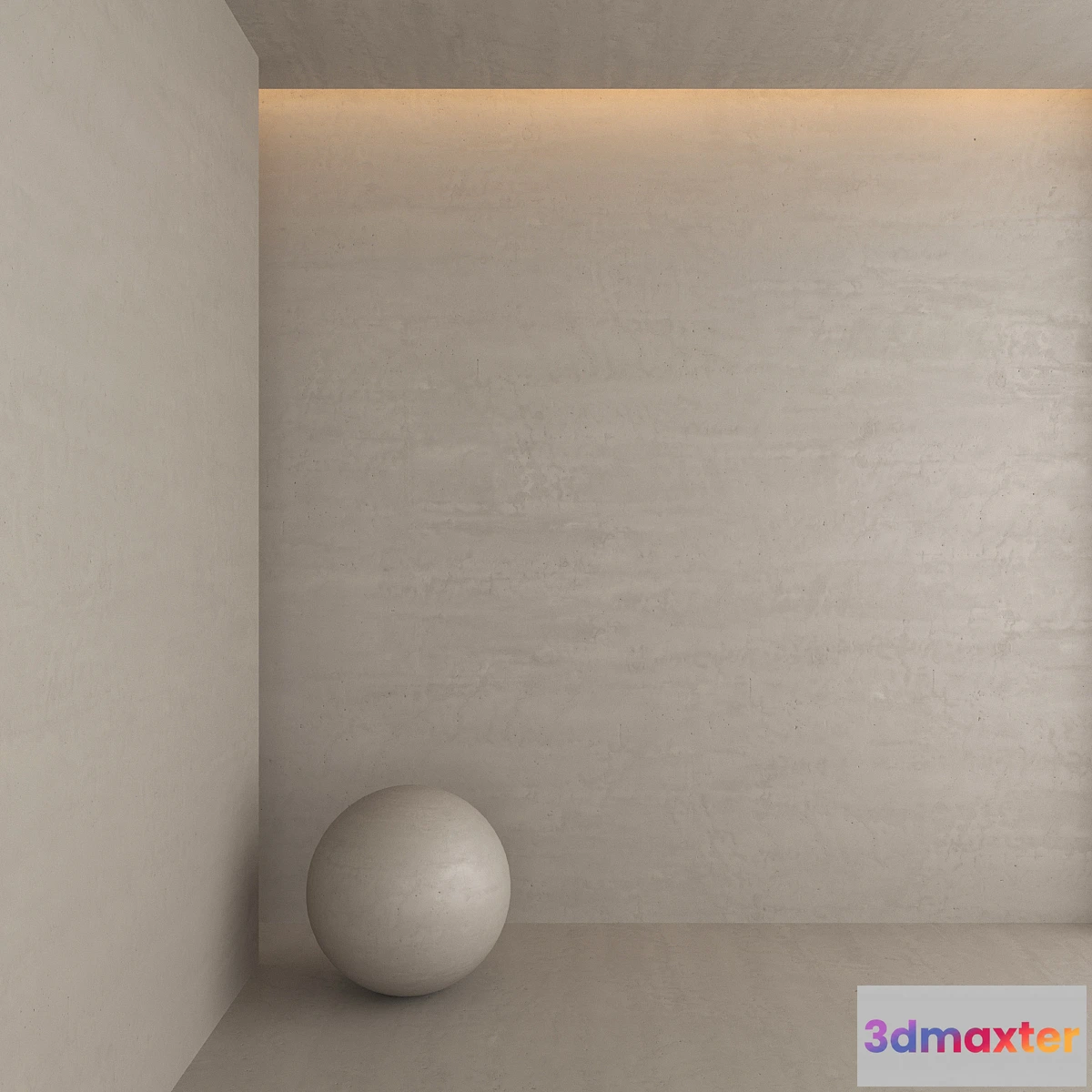 779131 - Decorative plaster 15 - No.2